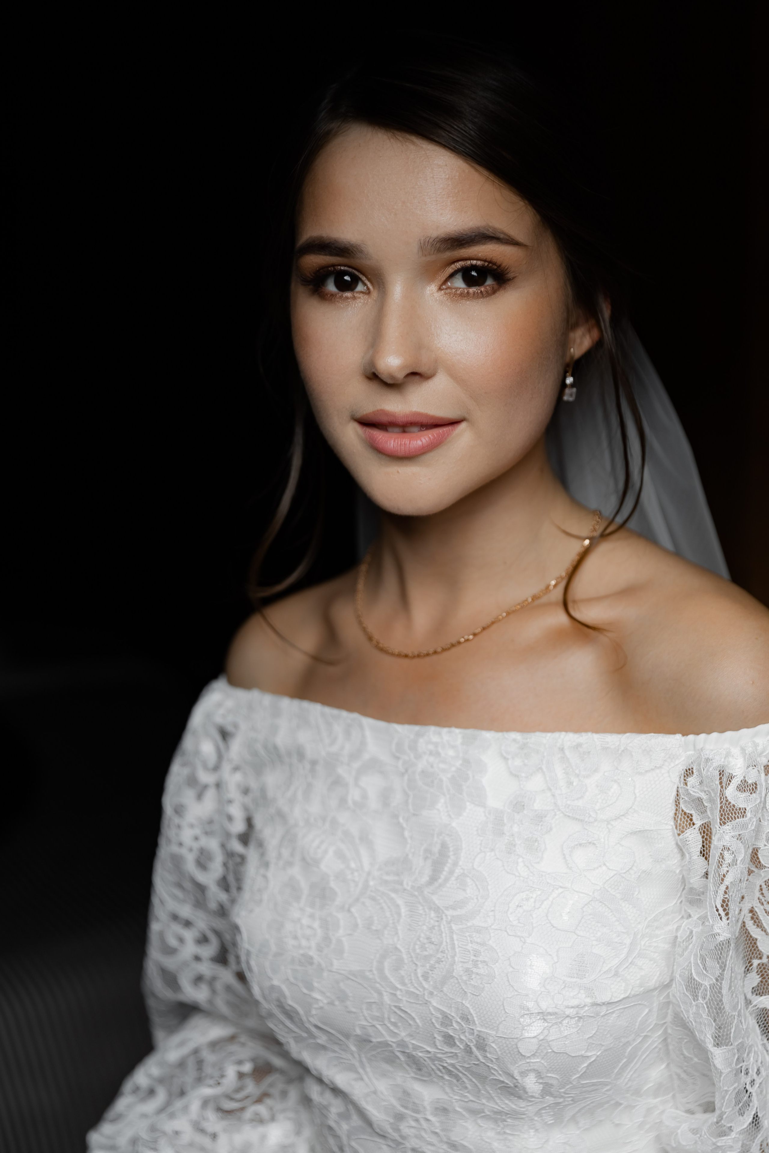 Просто такая сильная любовь. Kamaeva.ru