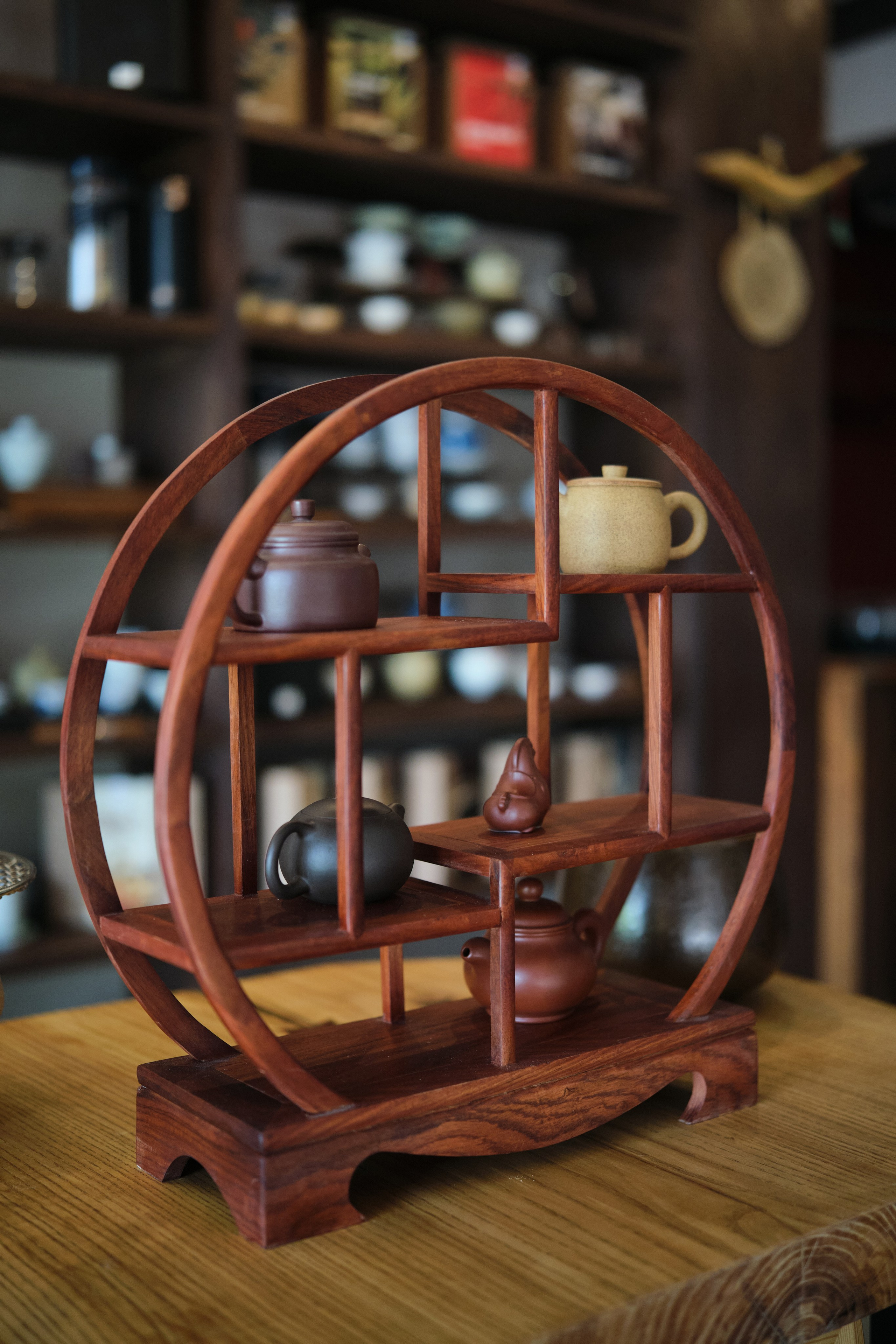 Открытие Чайной почты. Репортажный фотограф Дмитрий Литвинский. Минск, Беларусь, мир