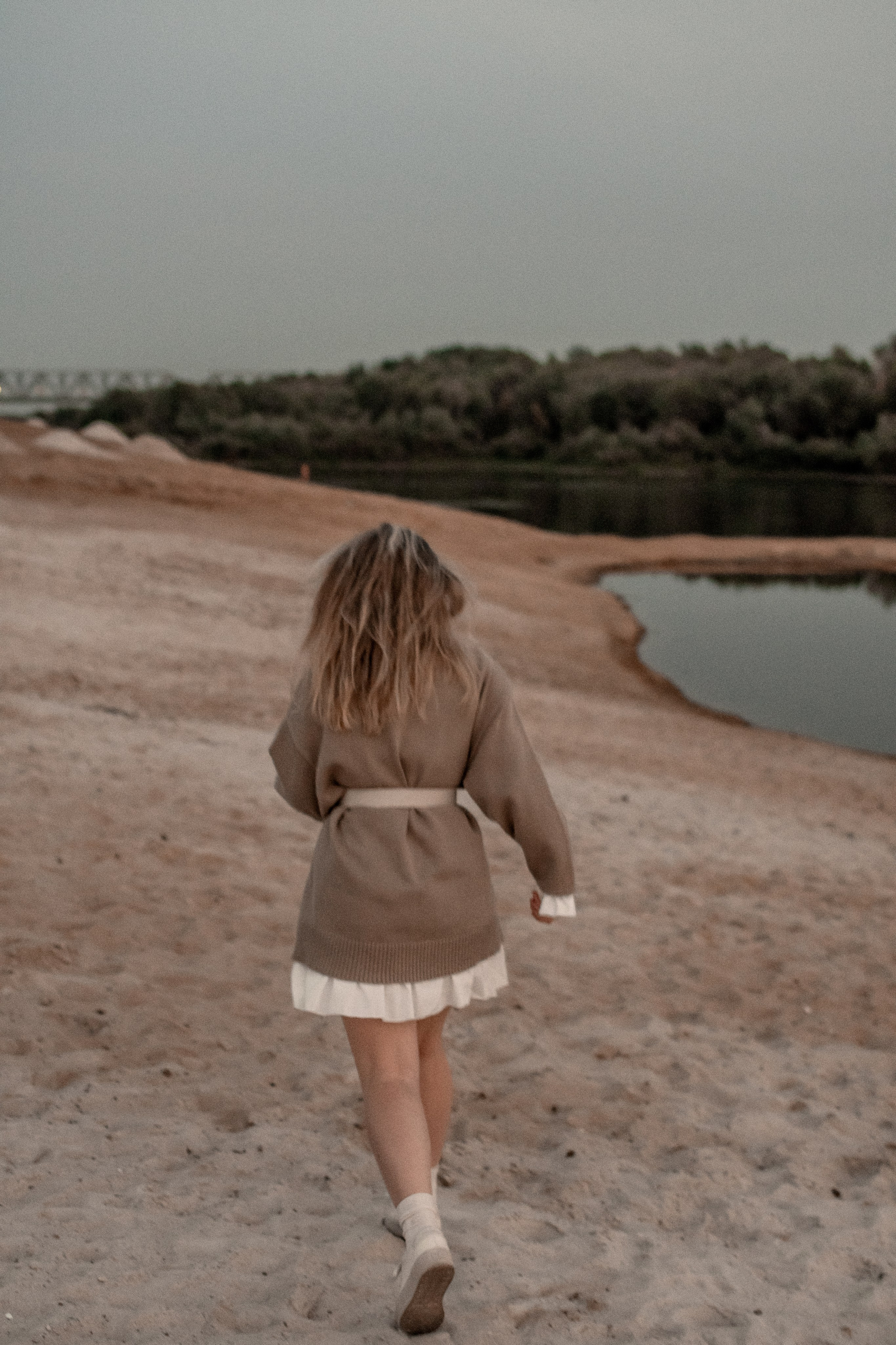 Мама и дочка. Свадебный и семейный фотограф в Серпухове Александра Дерюшева