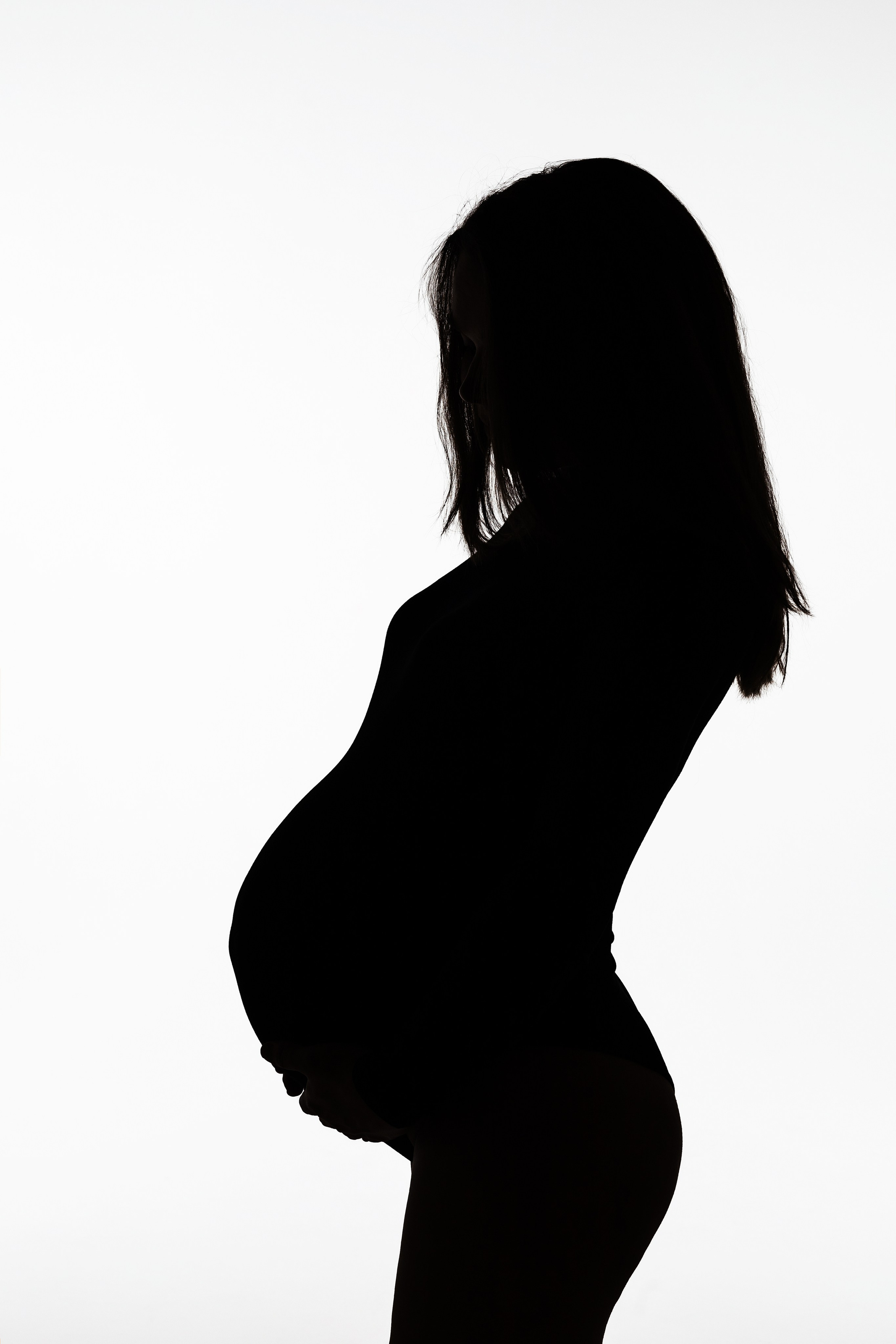 Беременность. Творческий и свадебный фотограф в Санкт-Петербурге Екатерина PHOTOFORY