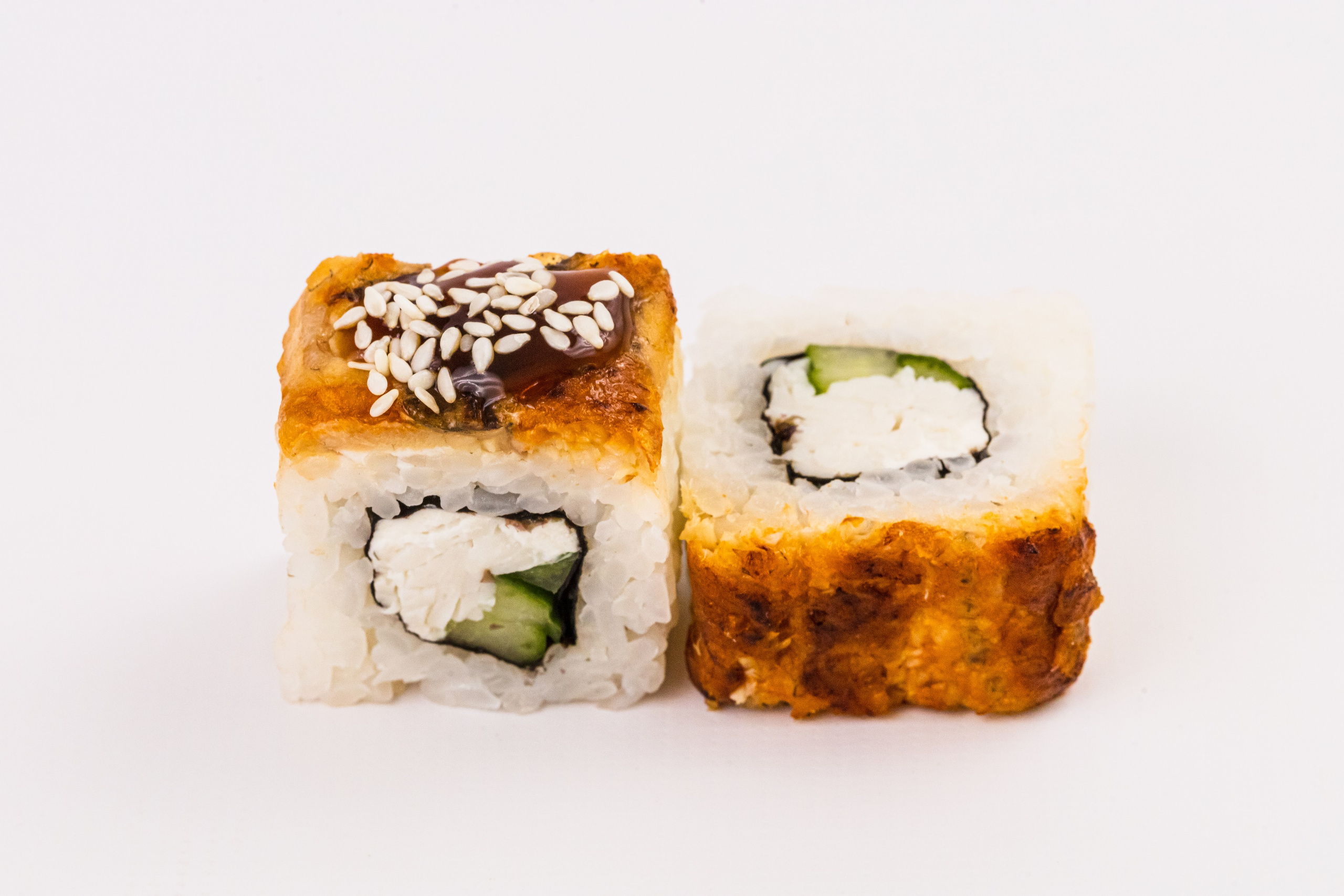 Фуд-съёмка для кафе. Фотограф в Красноярске Оксана Корчагина