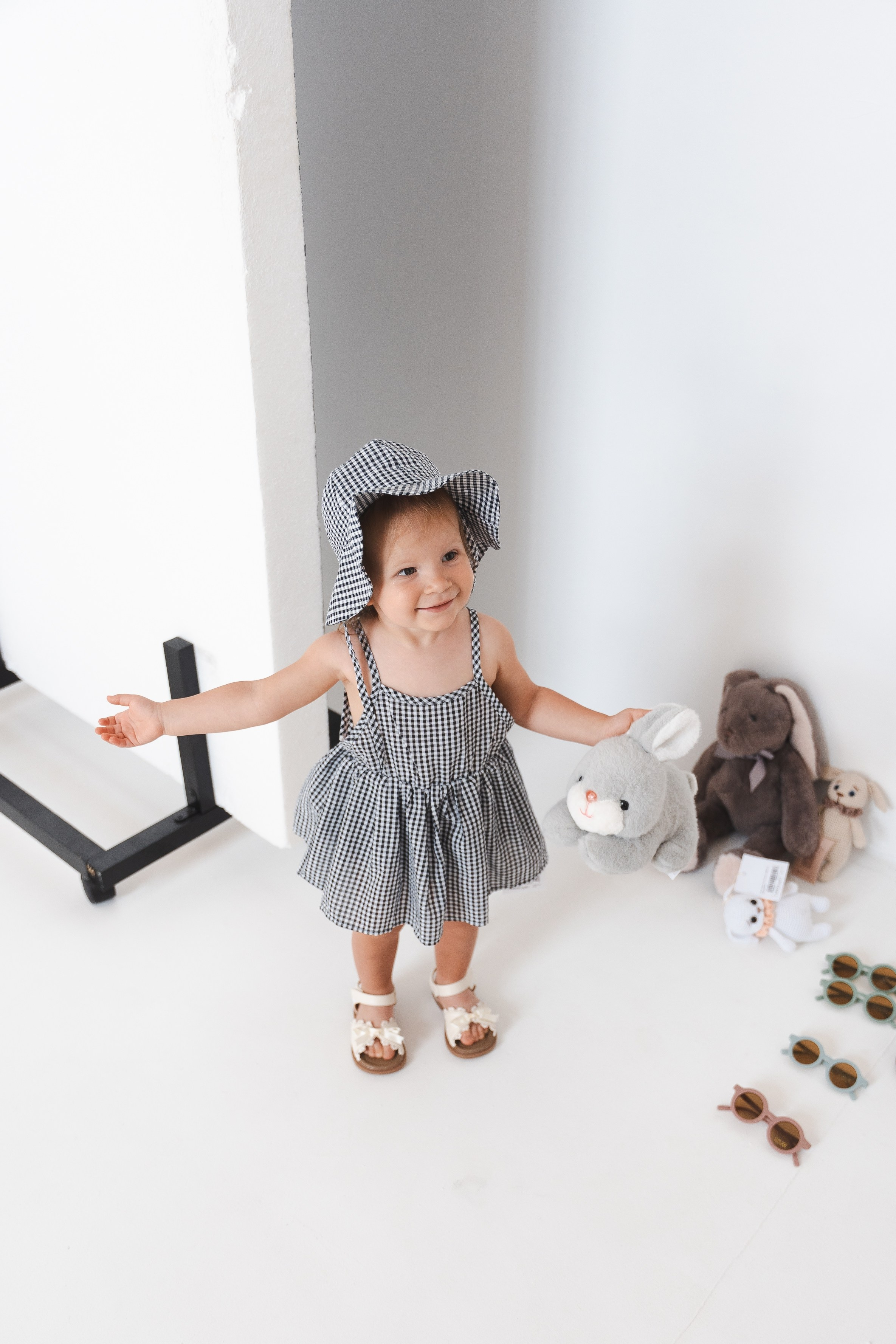 Oh My Baby 27. Фотограф Хабаровск