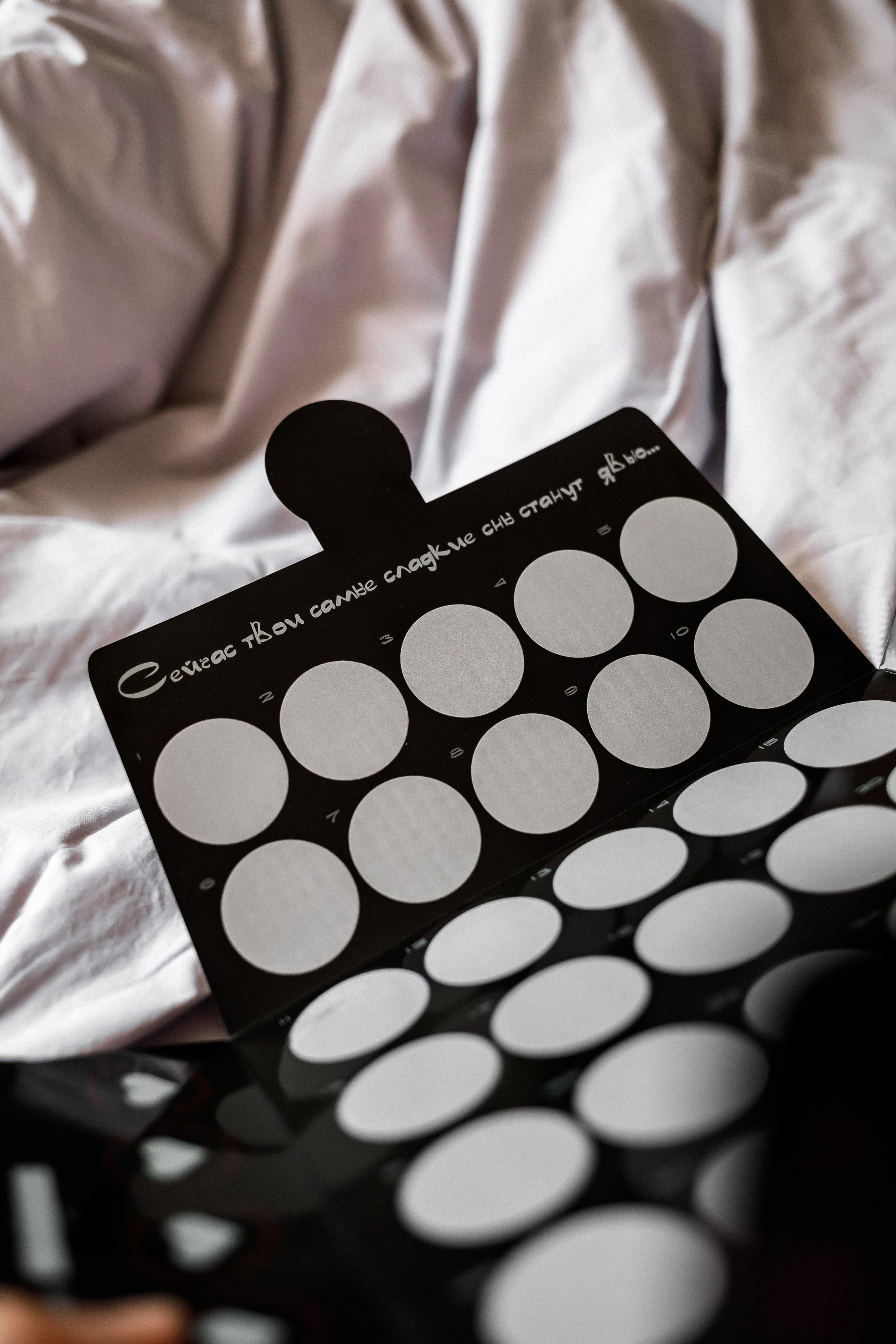 Каталоги. Фотограф в Москве Базанова Дарья