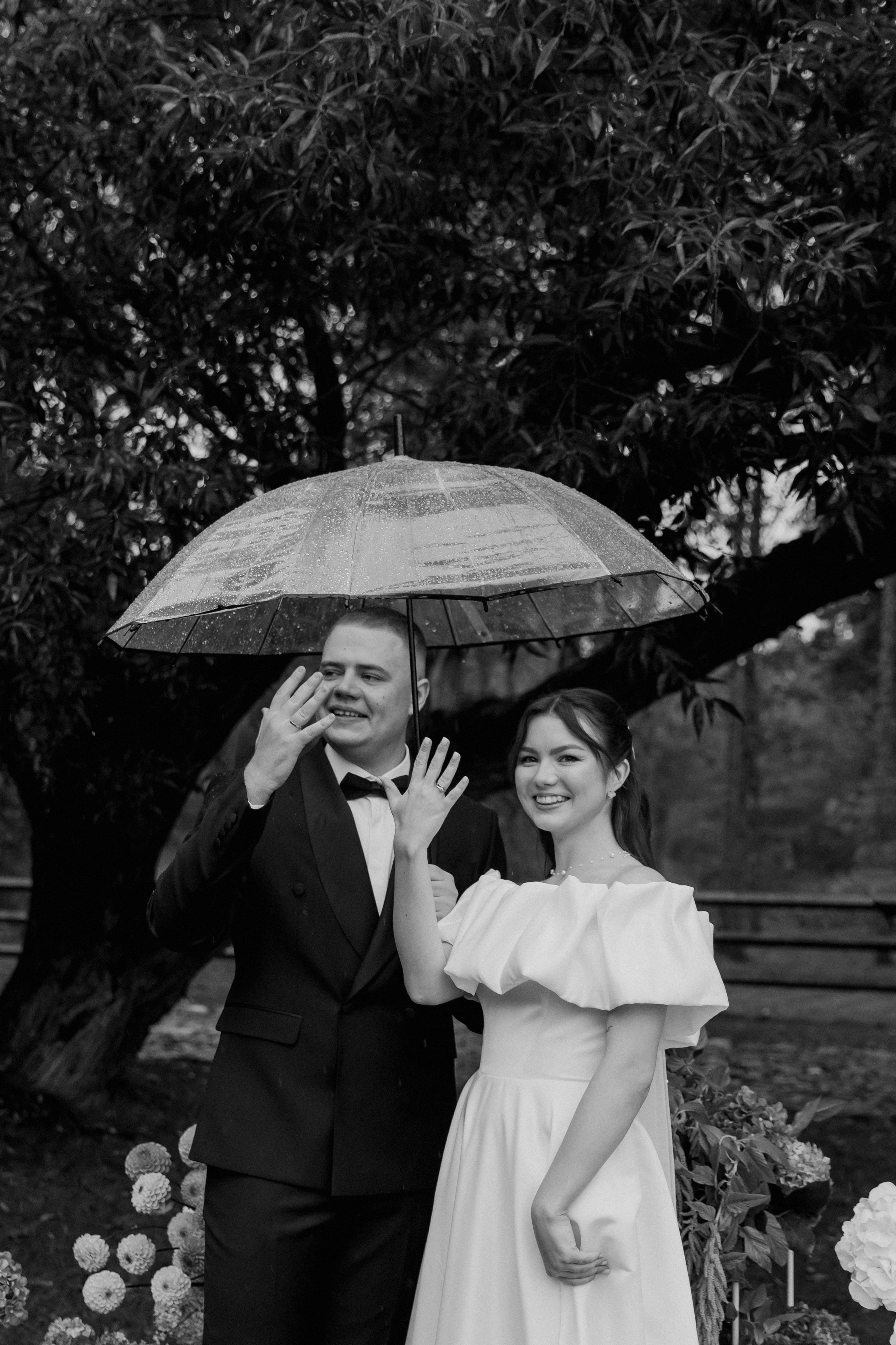 Vlad & Maria. Главная