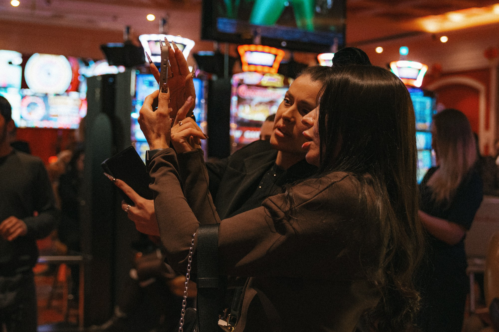 Группа Краски в Шамбале. Фотограф Мещанин Юрий