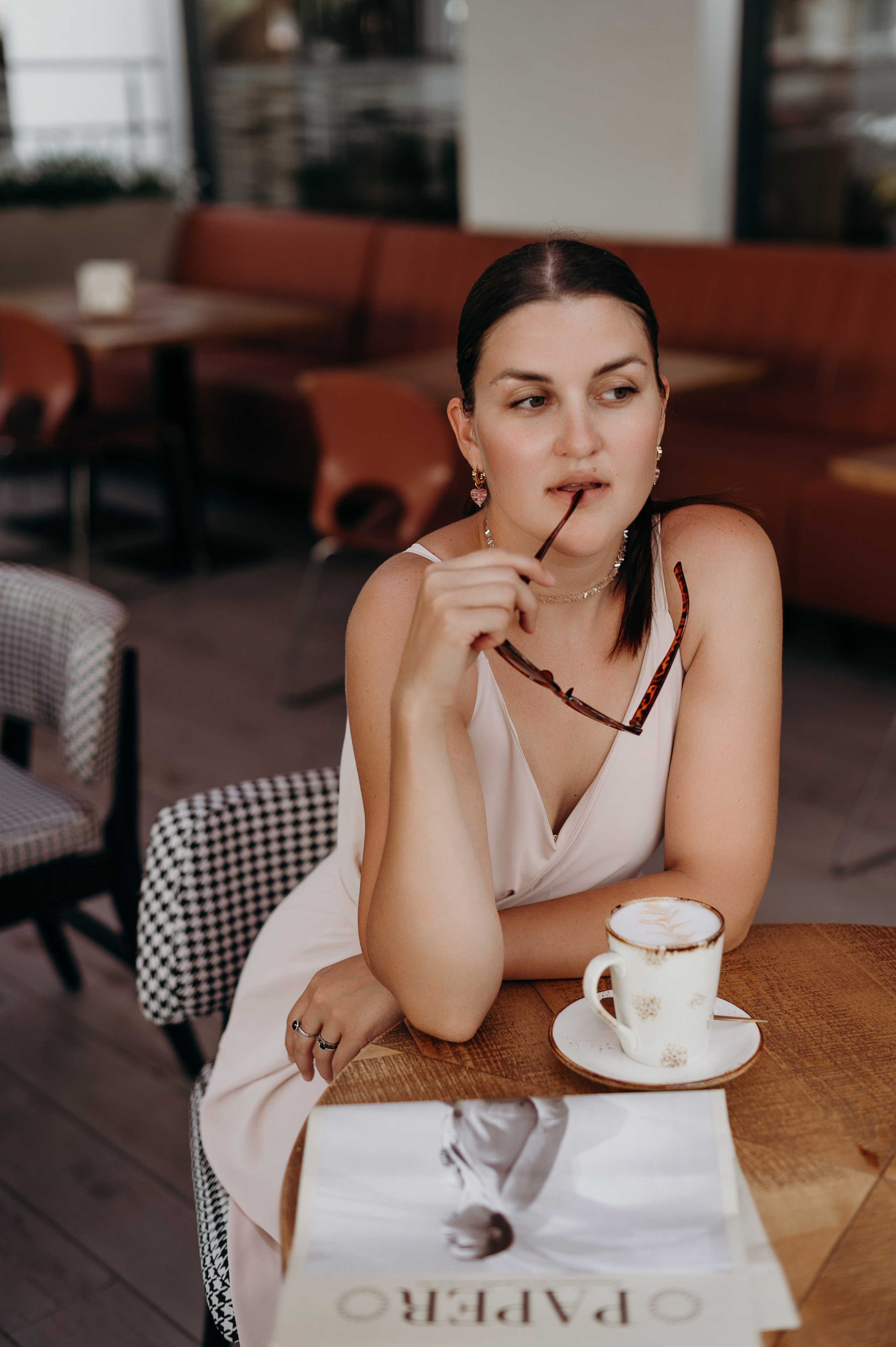 Лена. Фотограф в Абакане и Минусинске