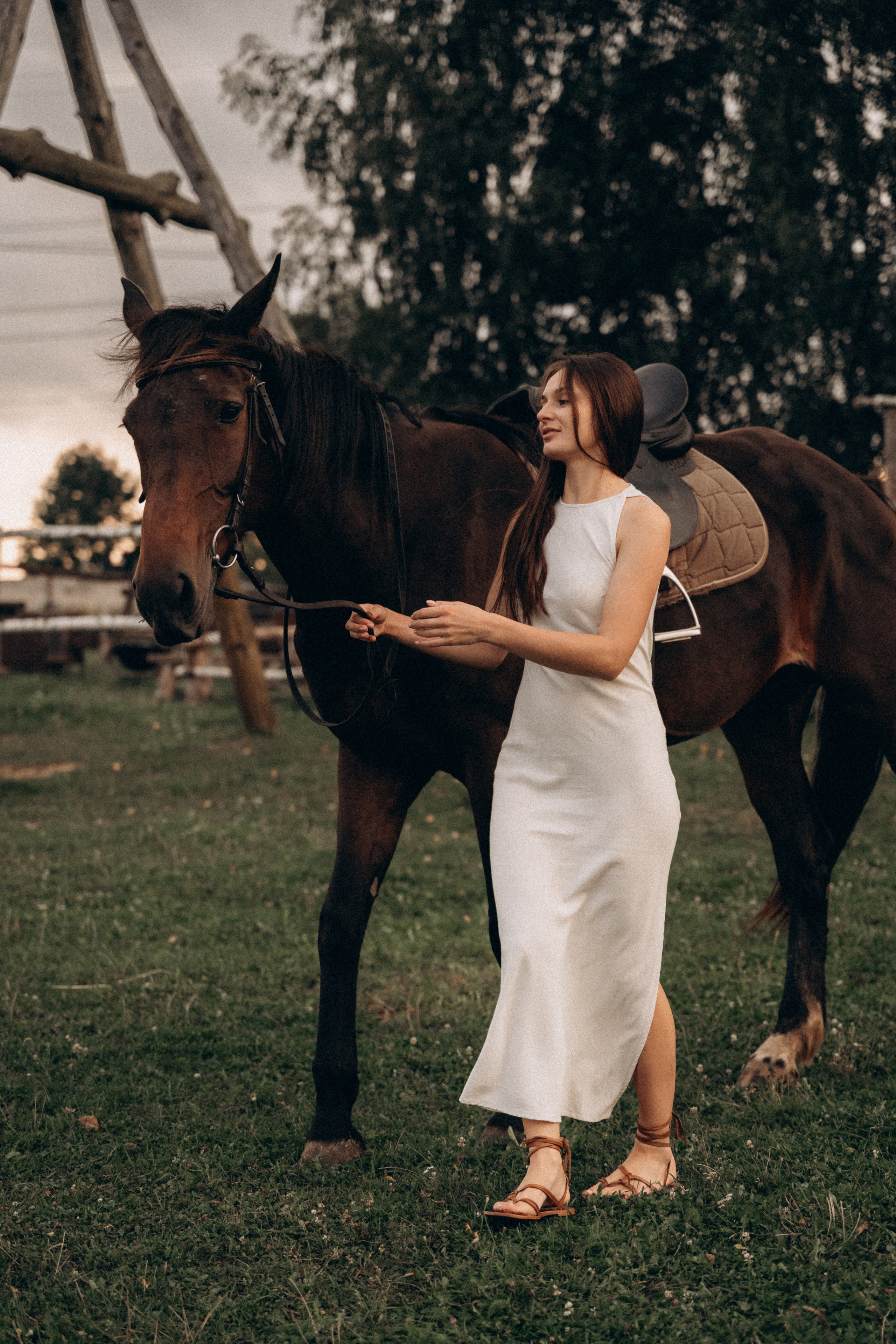 Виктория, Саша и Артемий. Фотограф Мария Миллс | Минск