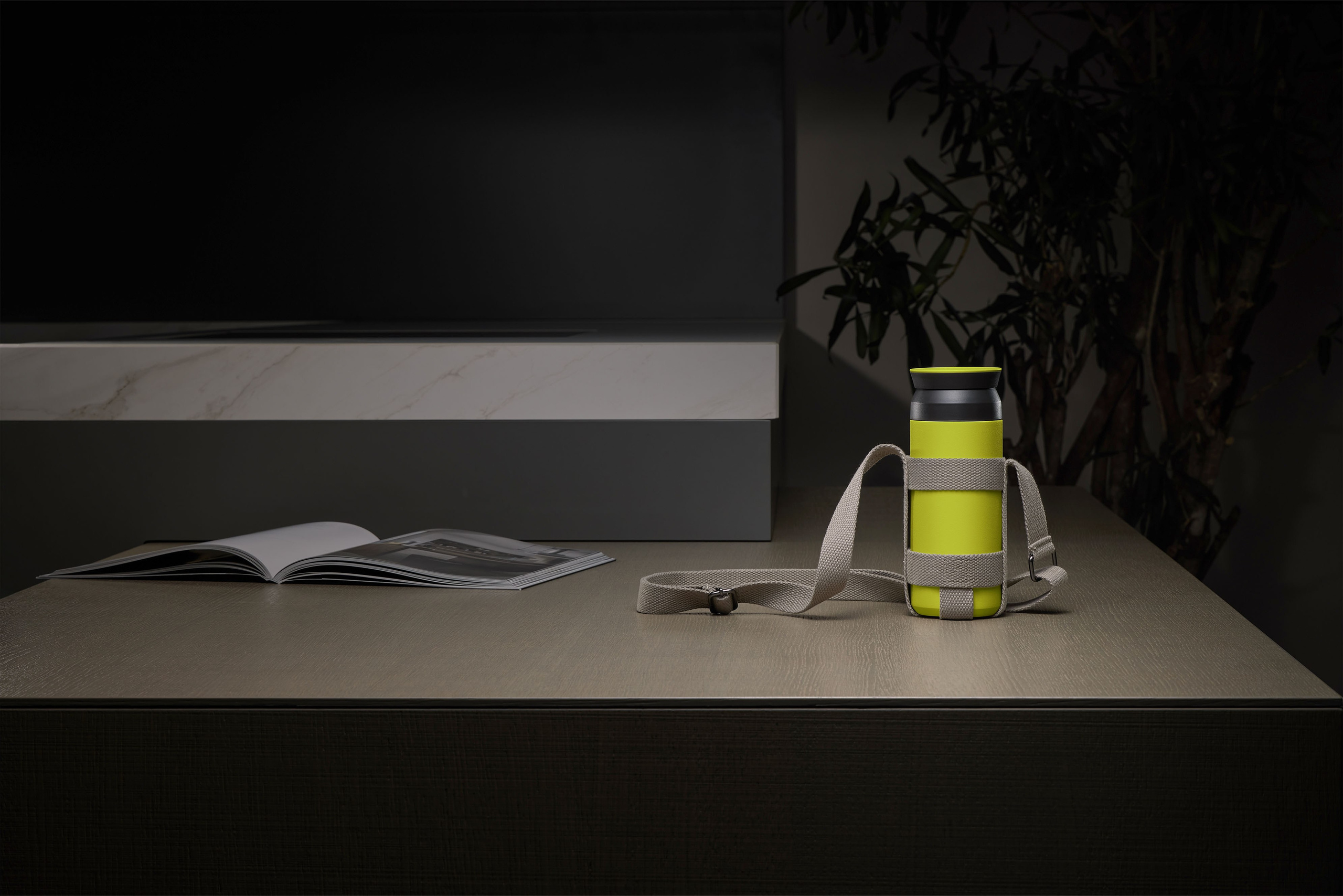 PRODUCT. PHOTOGRAPHER ШМАКОВ ВЛАДИМИР