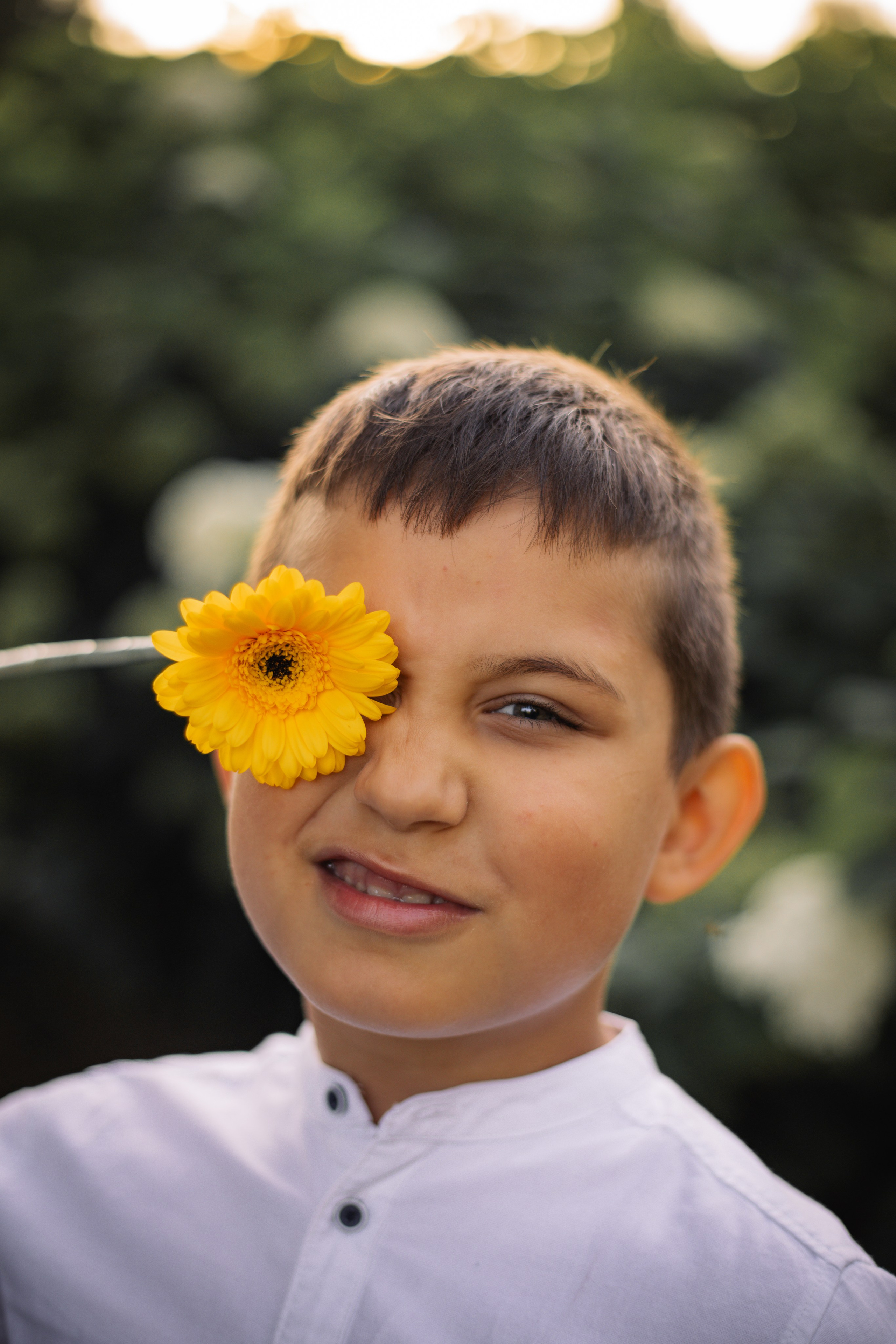 Слава и Света