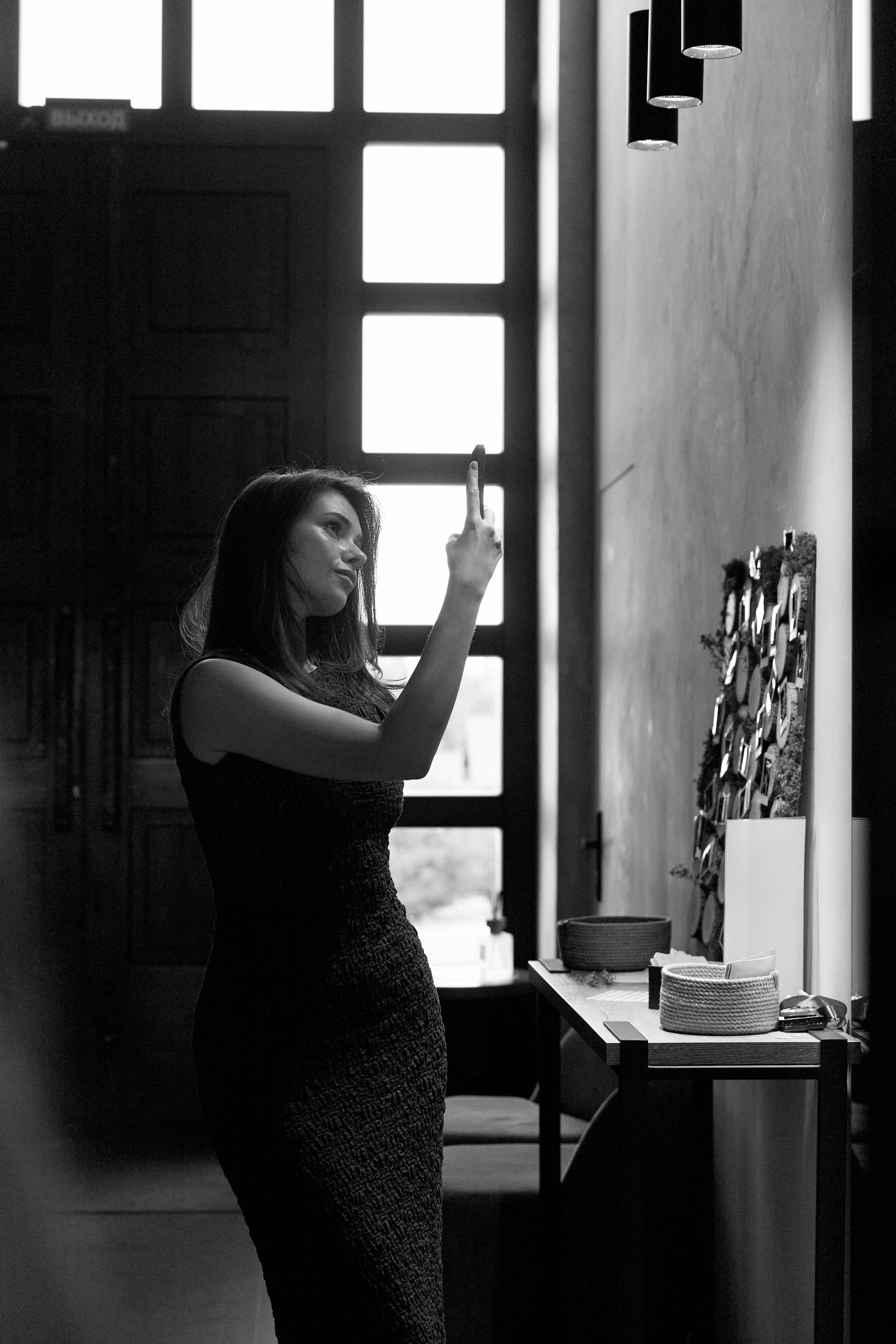 Посмотреть серию. Свадебный и семейный фотограф в Красноярске Тряпчев Павел