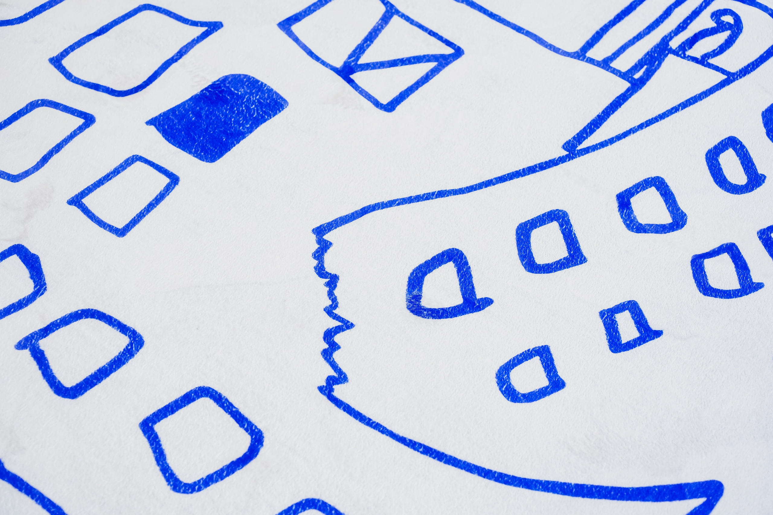 Репортажная съемка от Виктории Гуриной. Фотограф Санкт-Петербург Виктория Гурина