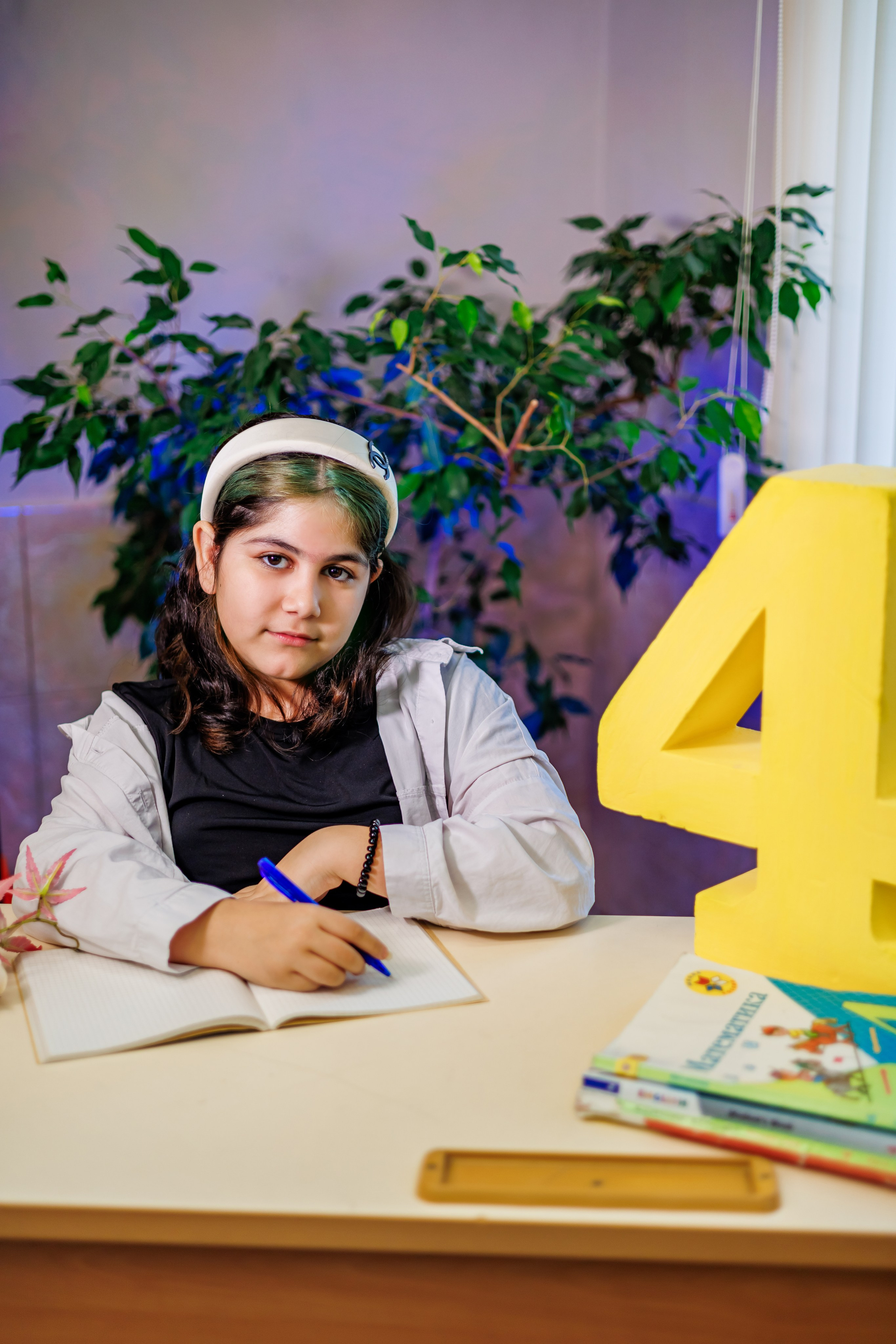 4а сош25. Свадебный и семейный фотограф в Армавире