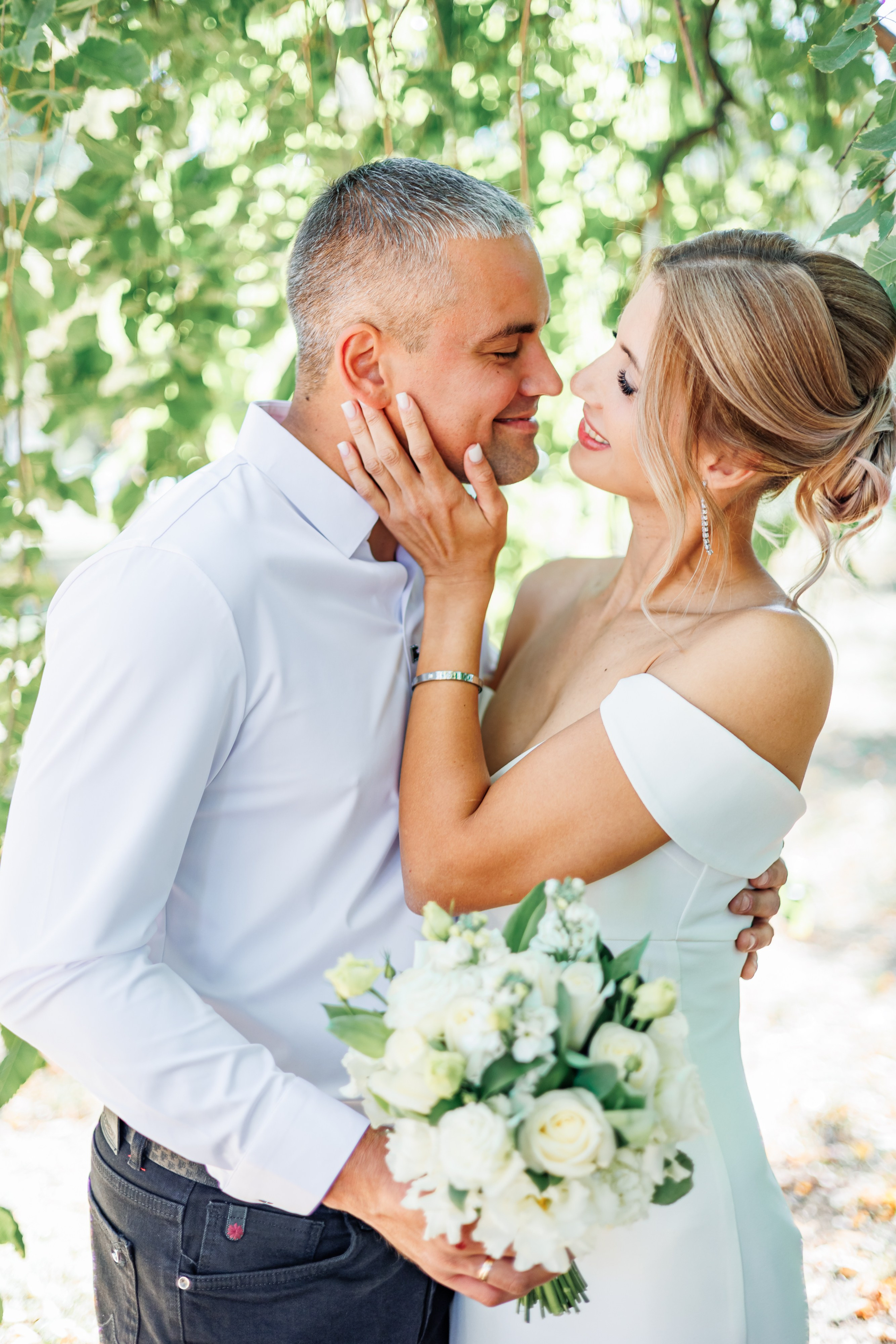 12.10.24. Свадебный и семейный фотограф в Армавире