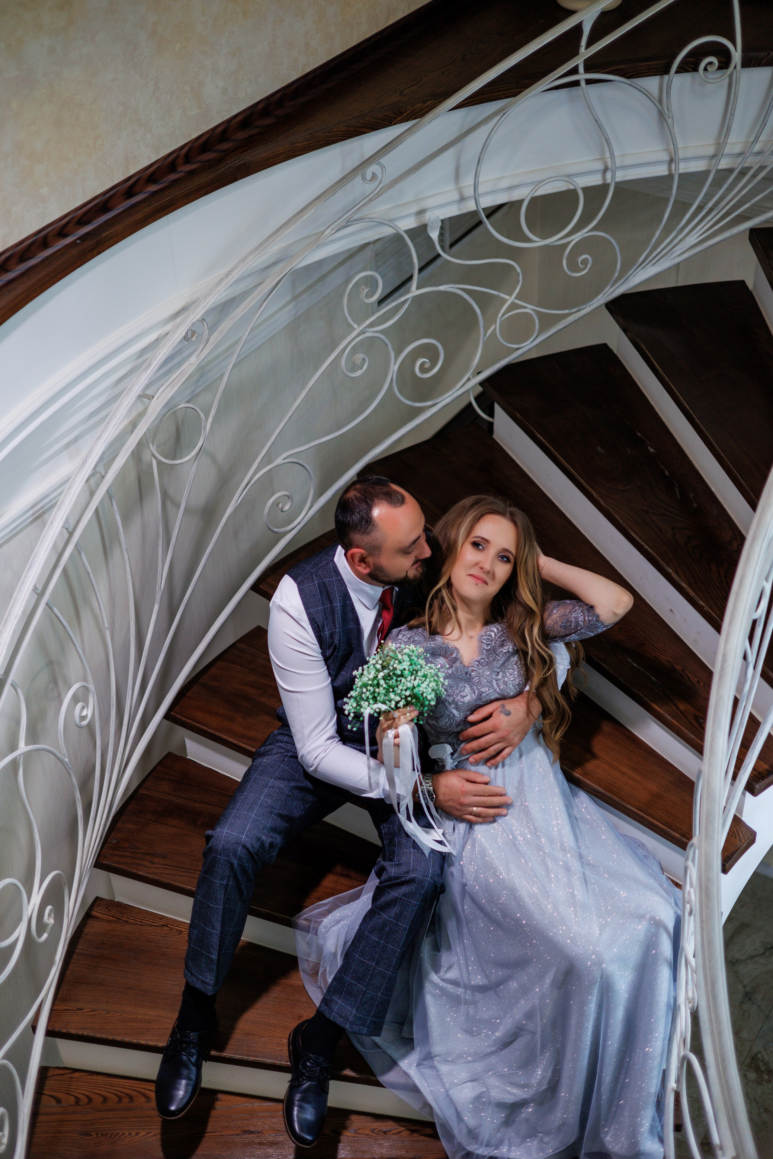 2.10.24. Свадебный и семейный фотограф в Армавире