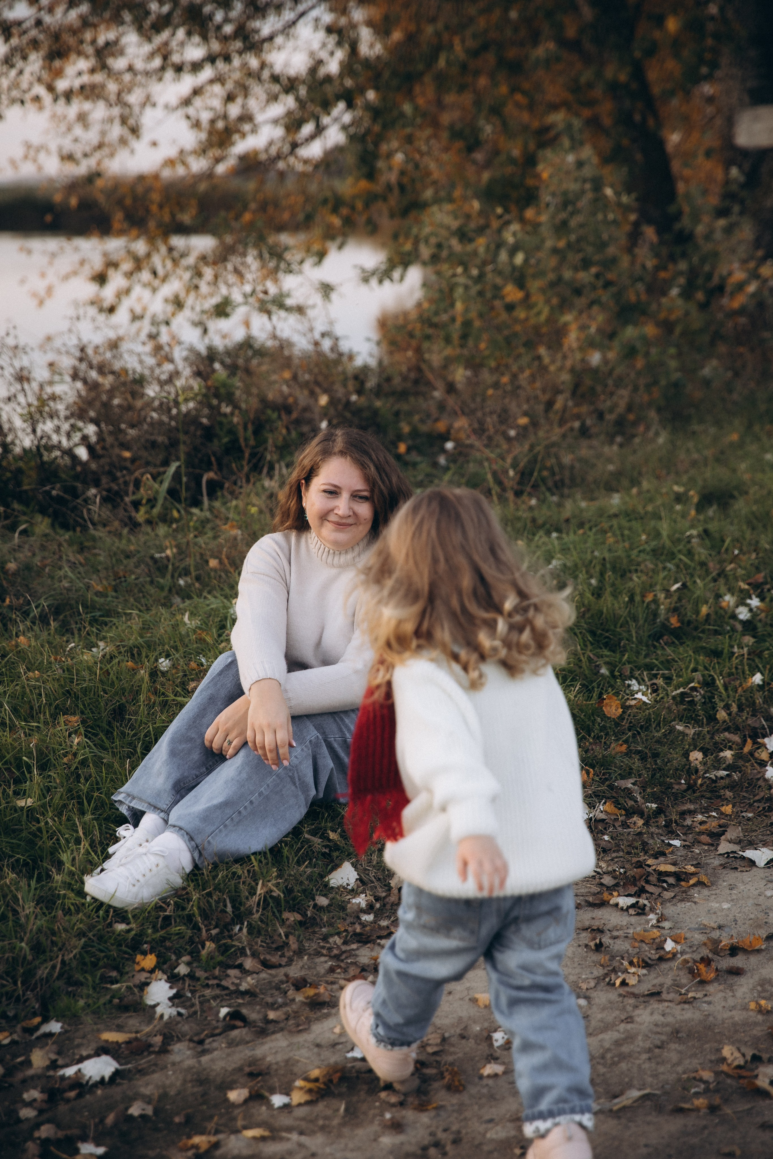 Любовь. Свадебный и семейный фотограф Василина Батищева в Моздоке, Северной Осетии и КМВ