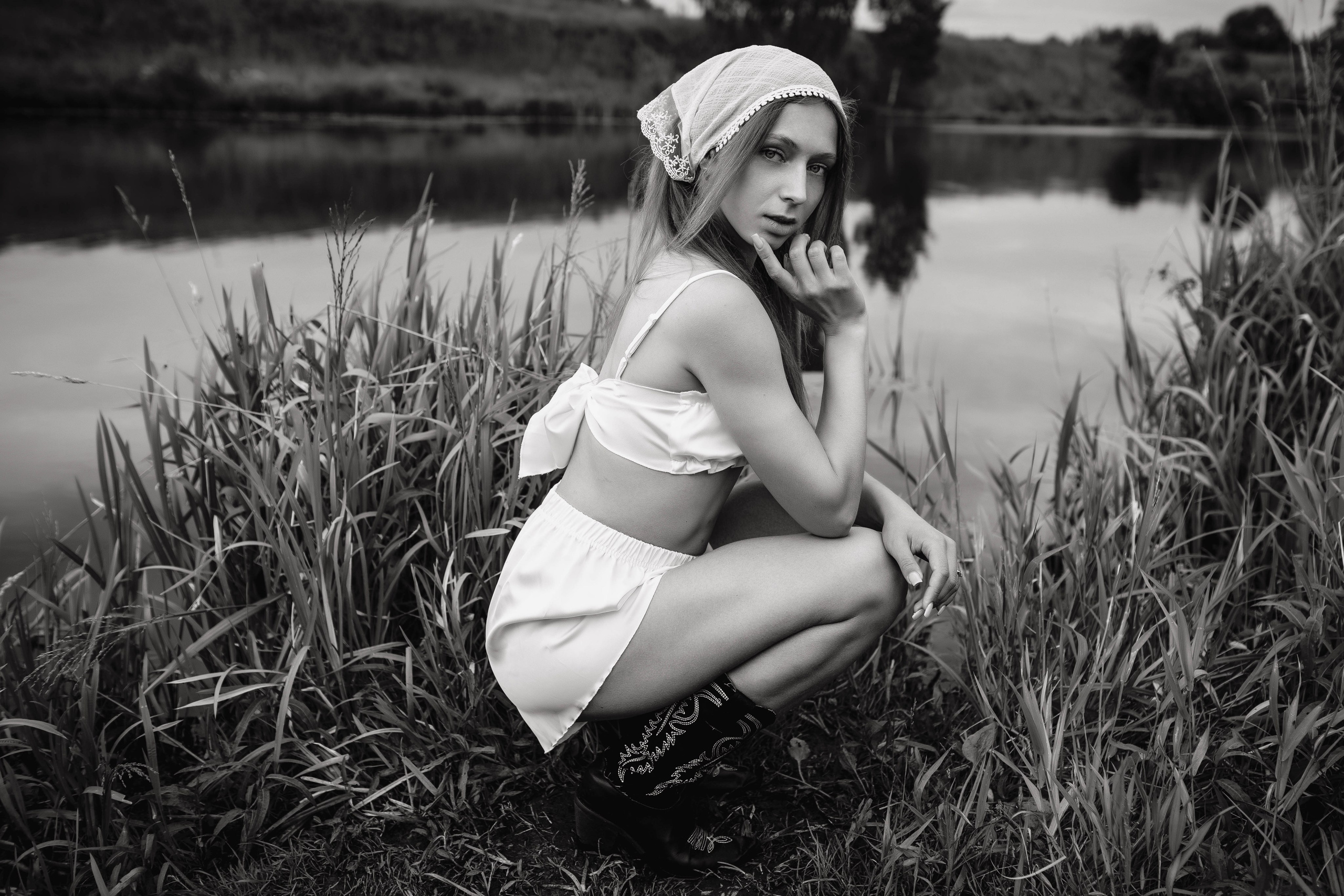 ВИКТОРИЯ. Свадебный и семейный фотограф Иваново Москва Елена Угодина