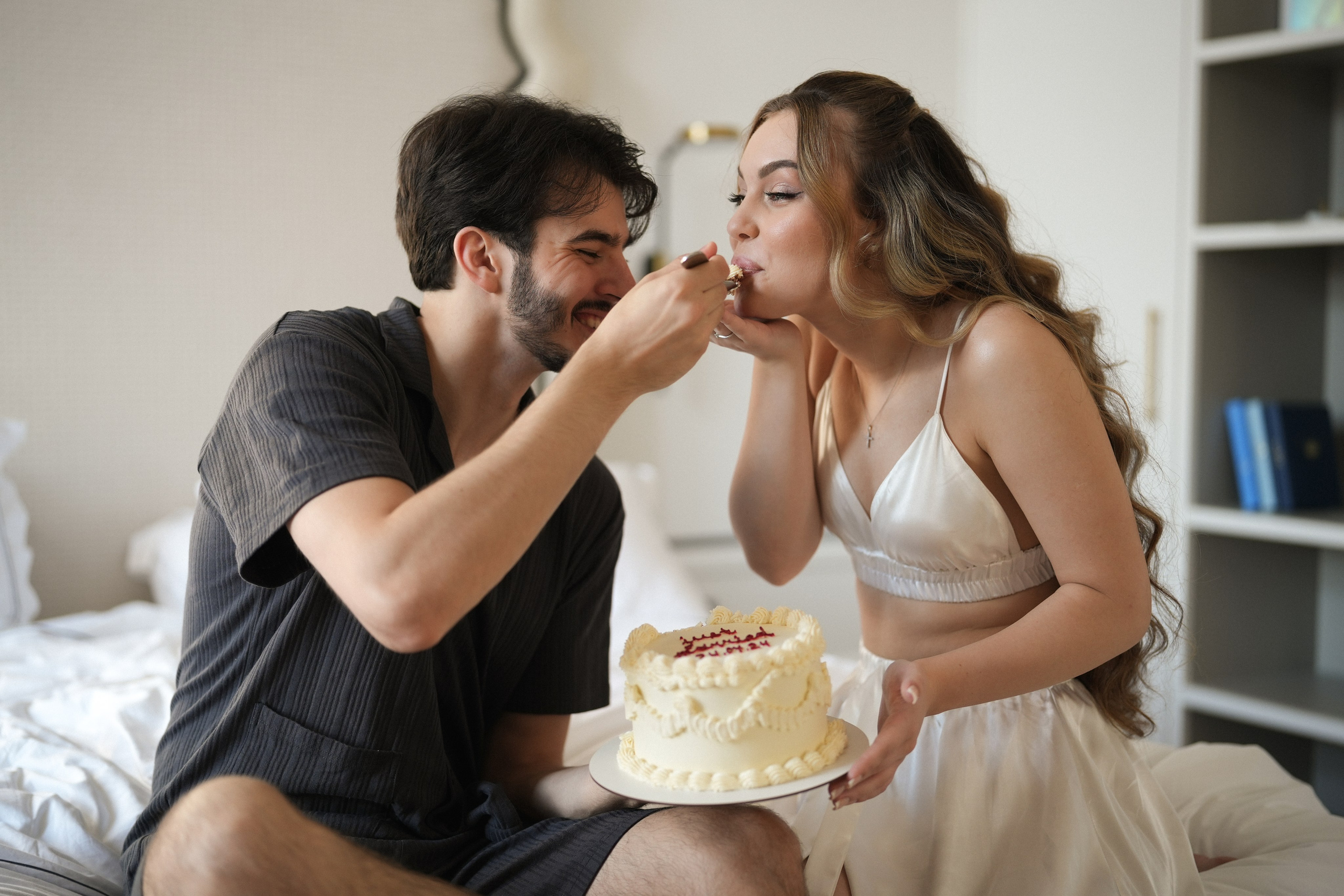 Алексей и Ангелина. Свадебный фотограф Санкт-Петербург СПб Виталий Богданов