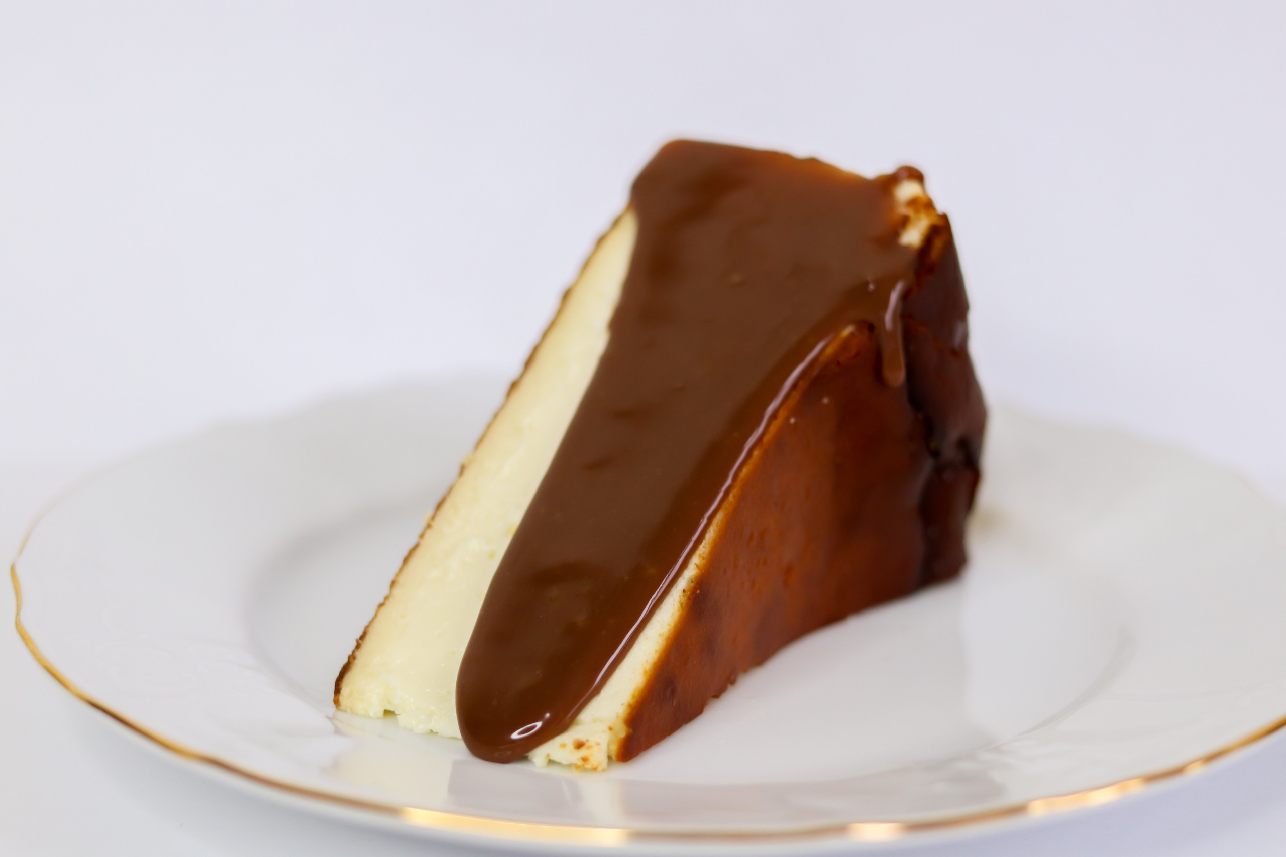 Для маркетплейса