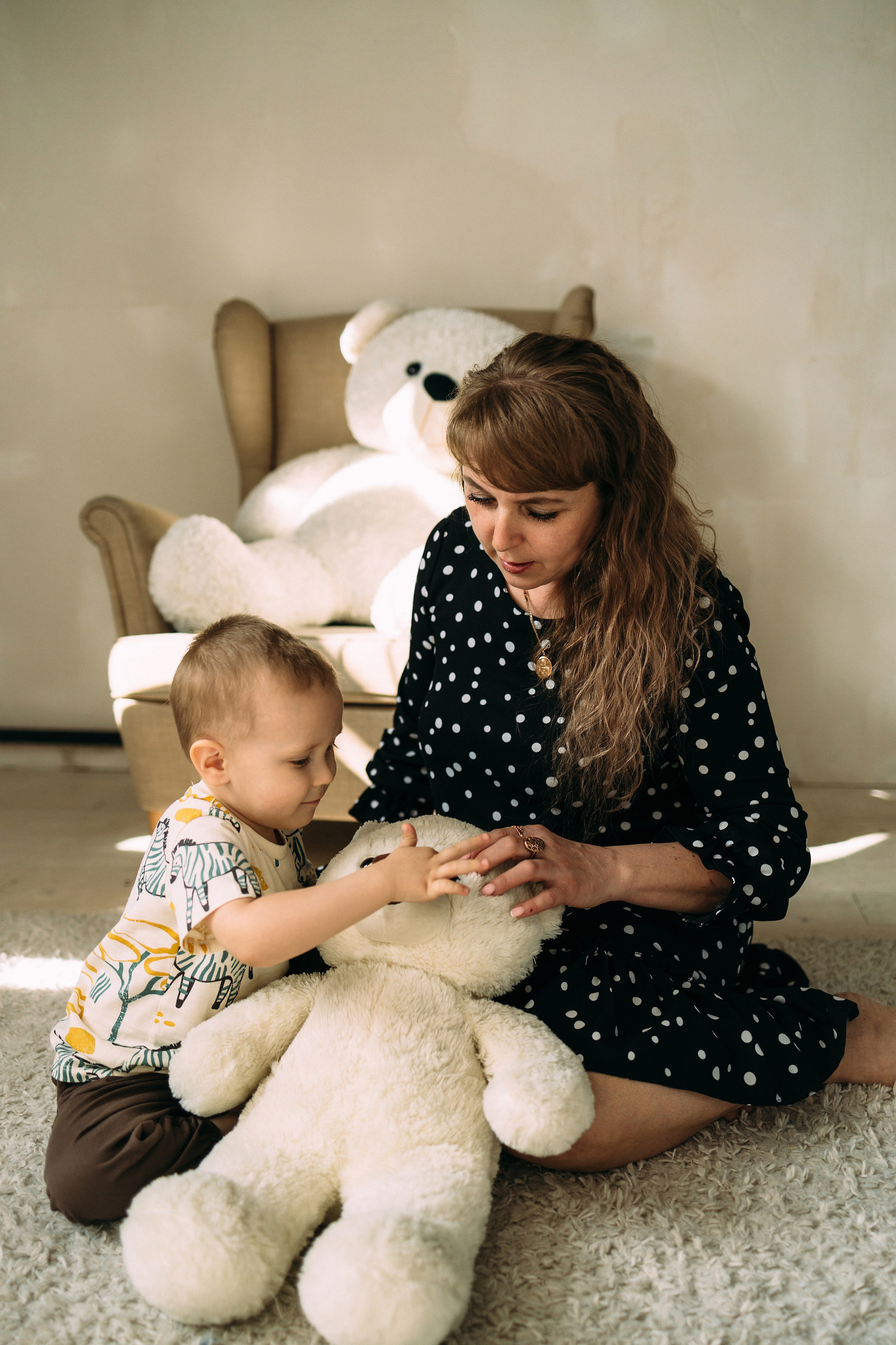 ❤️. Семейный и свадебный фотограф Анастасия Слободчикова. Лысьва, Чусовой, Пермь