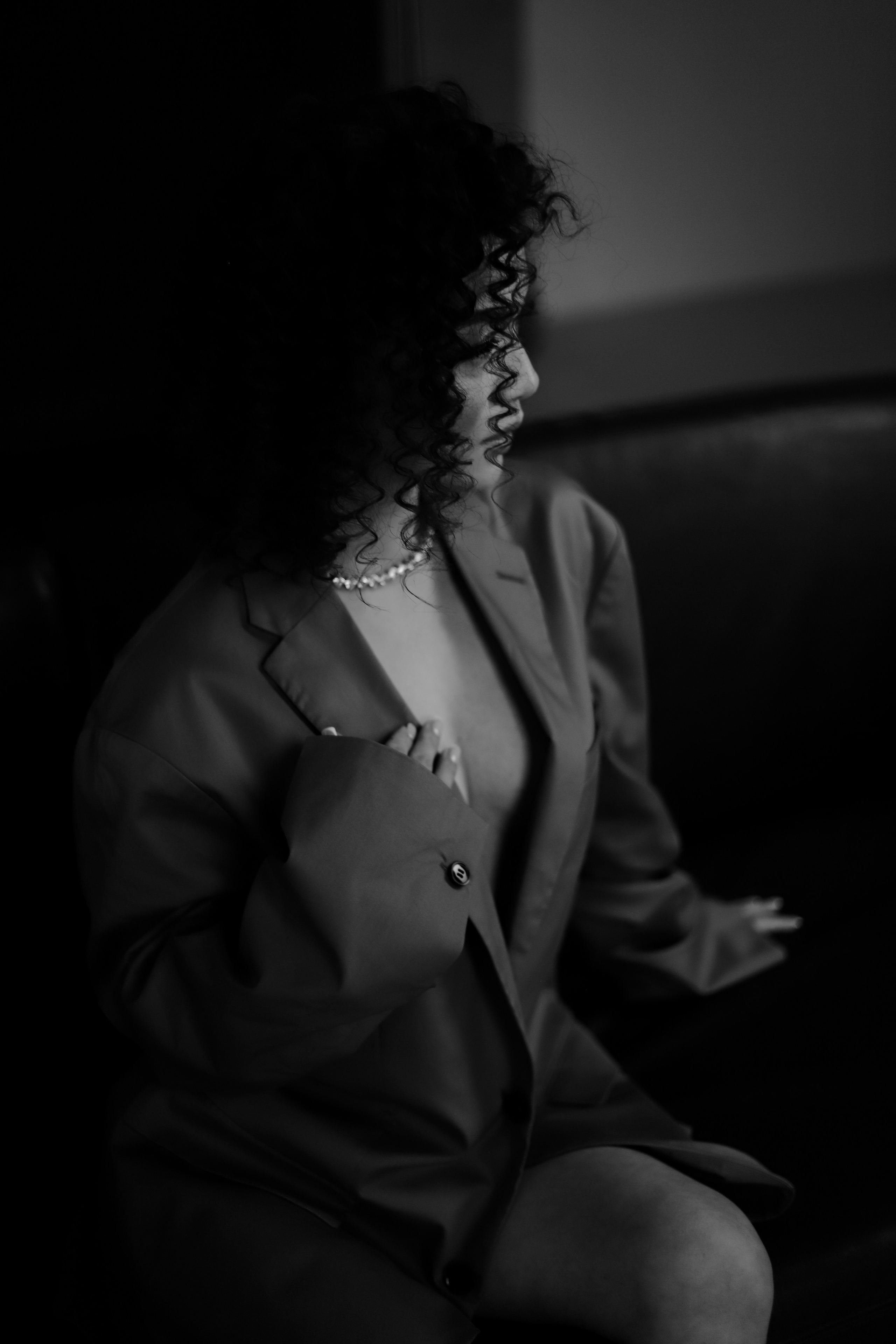 Др индивидуальная Unity / зал творческий. Главная