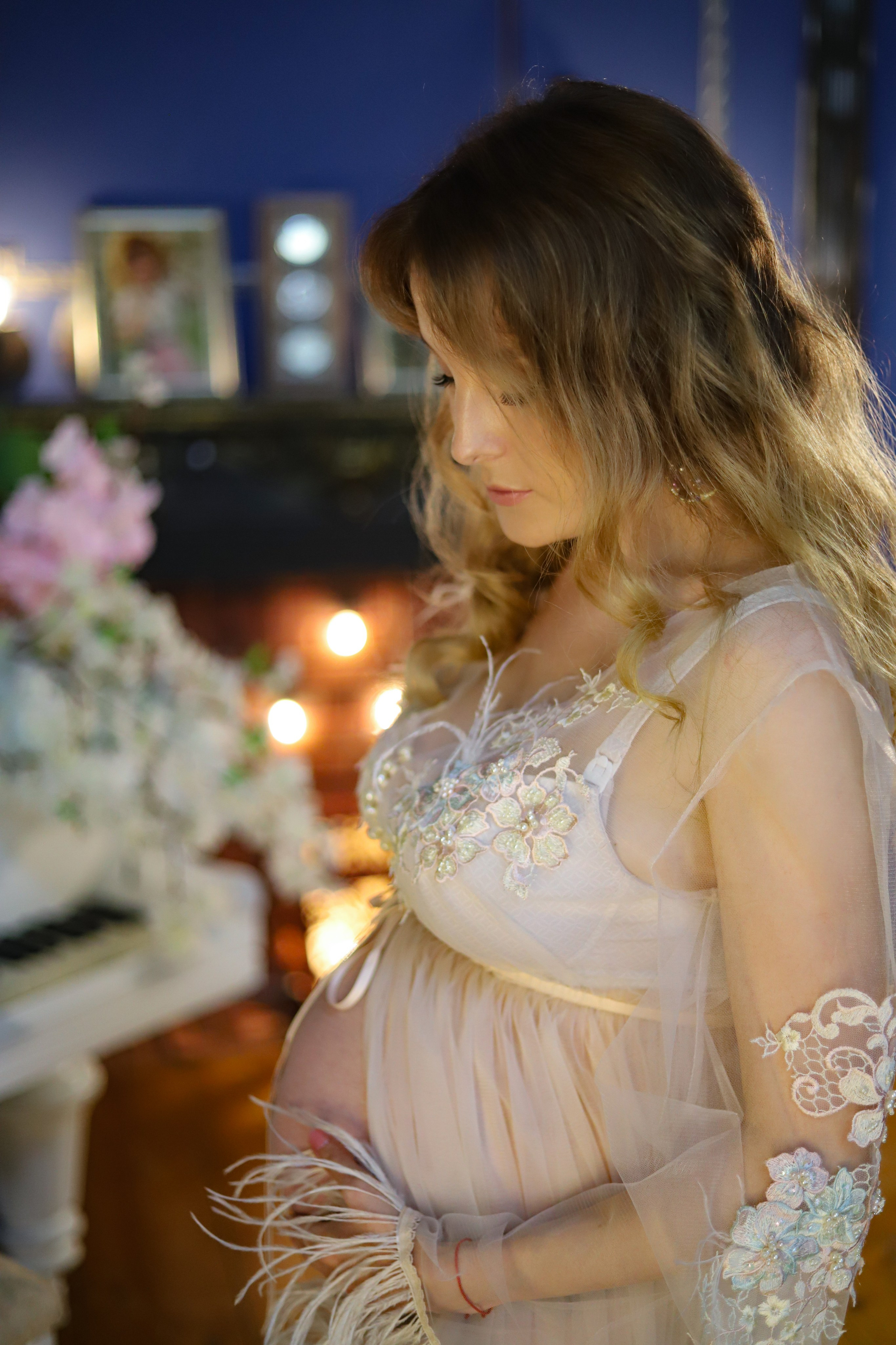 Фотостудия Рояль беремняшка 10.04. Главная