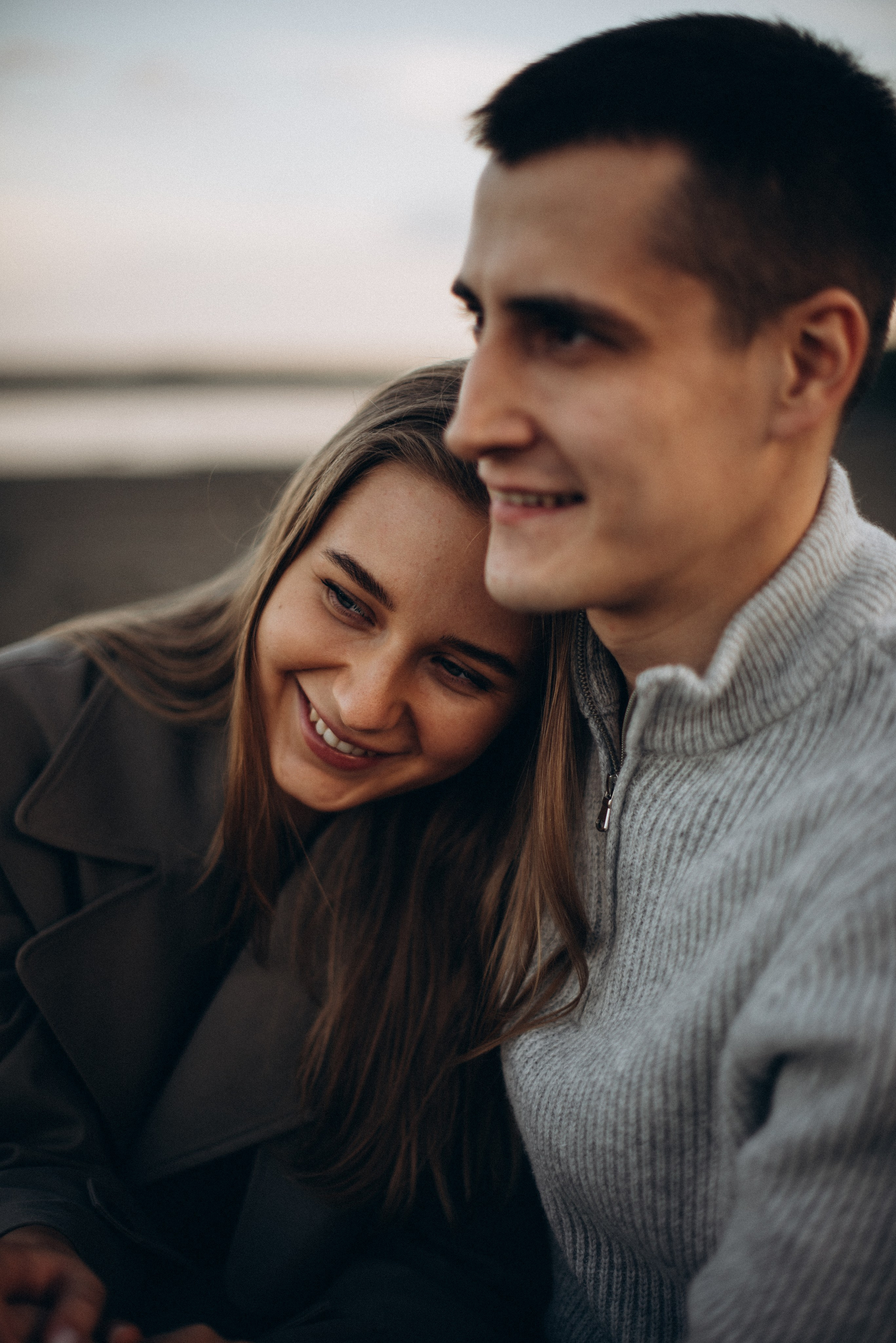 Фотограф в Барнауле и Новоалтайске Ольга Межинская