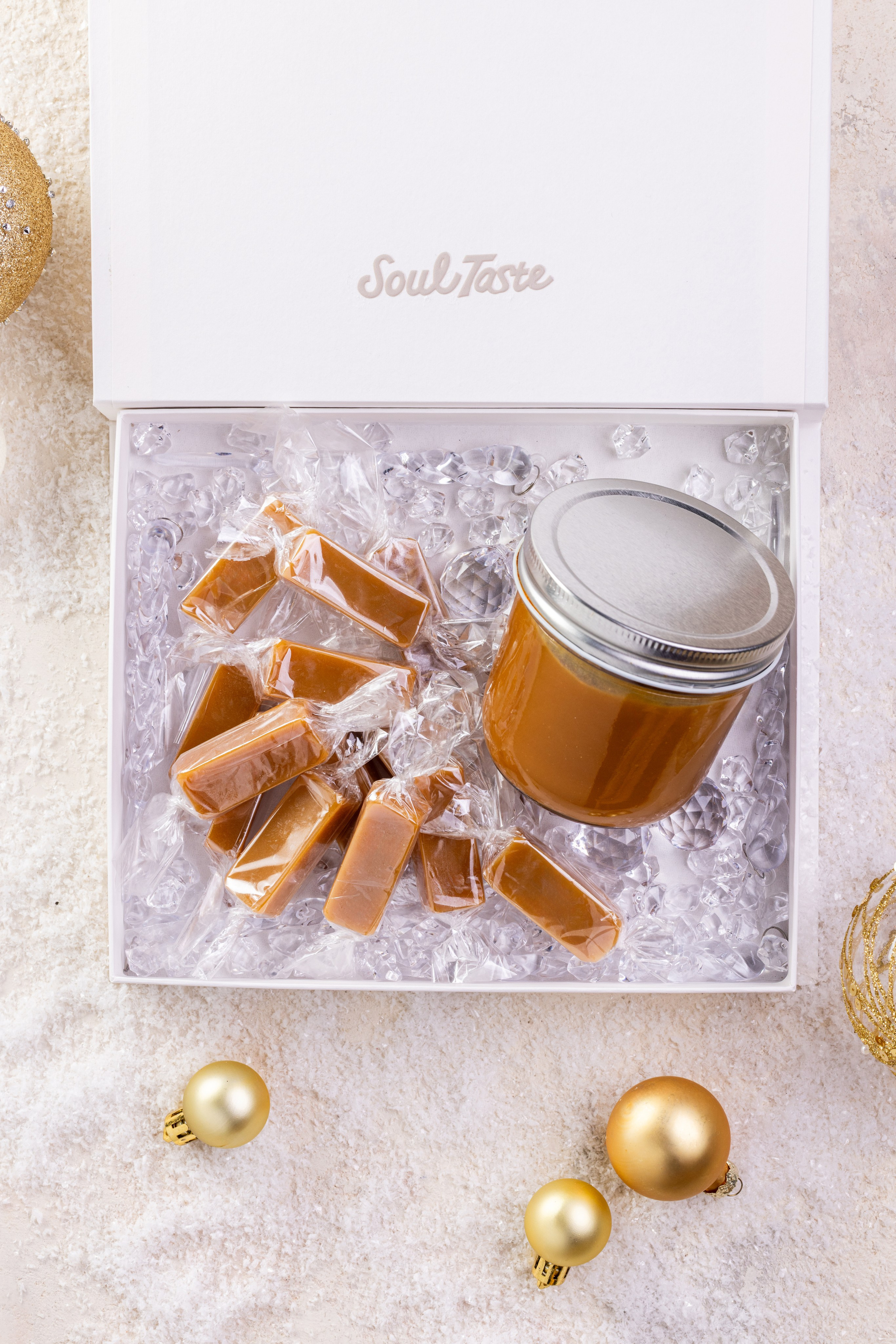 Soul taste. Фудфотограф, фудстилист и сет дизайнер в Москве Алена Синицына