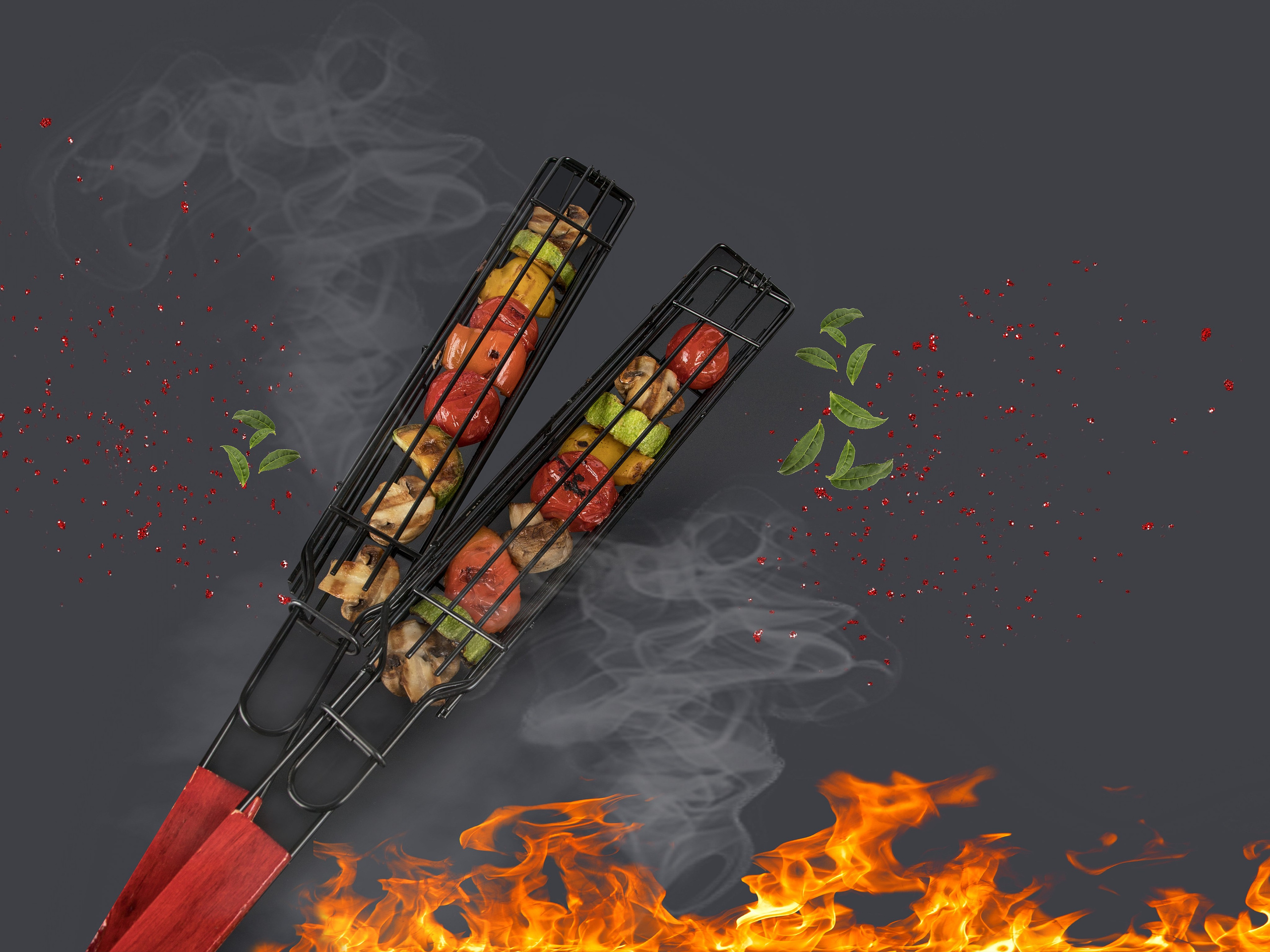 Серии. Предметный и семейный фотограф в Санкт-Петербурге Катерина Стеклова