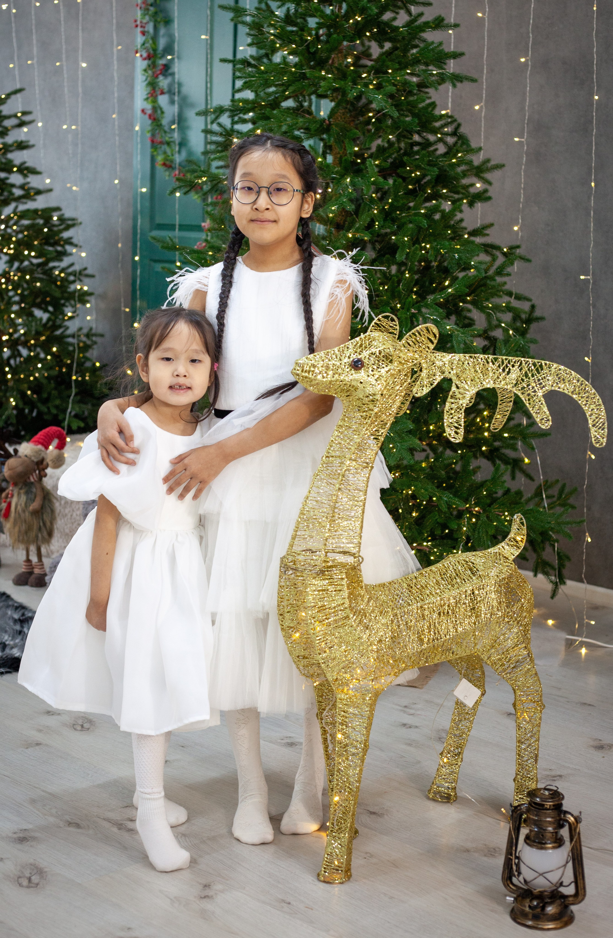 Семейные съемки 2023-2024. Фотограф Бурятия. Печать фотокниг