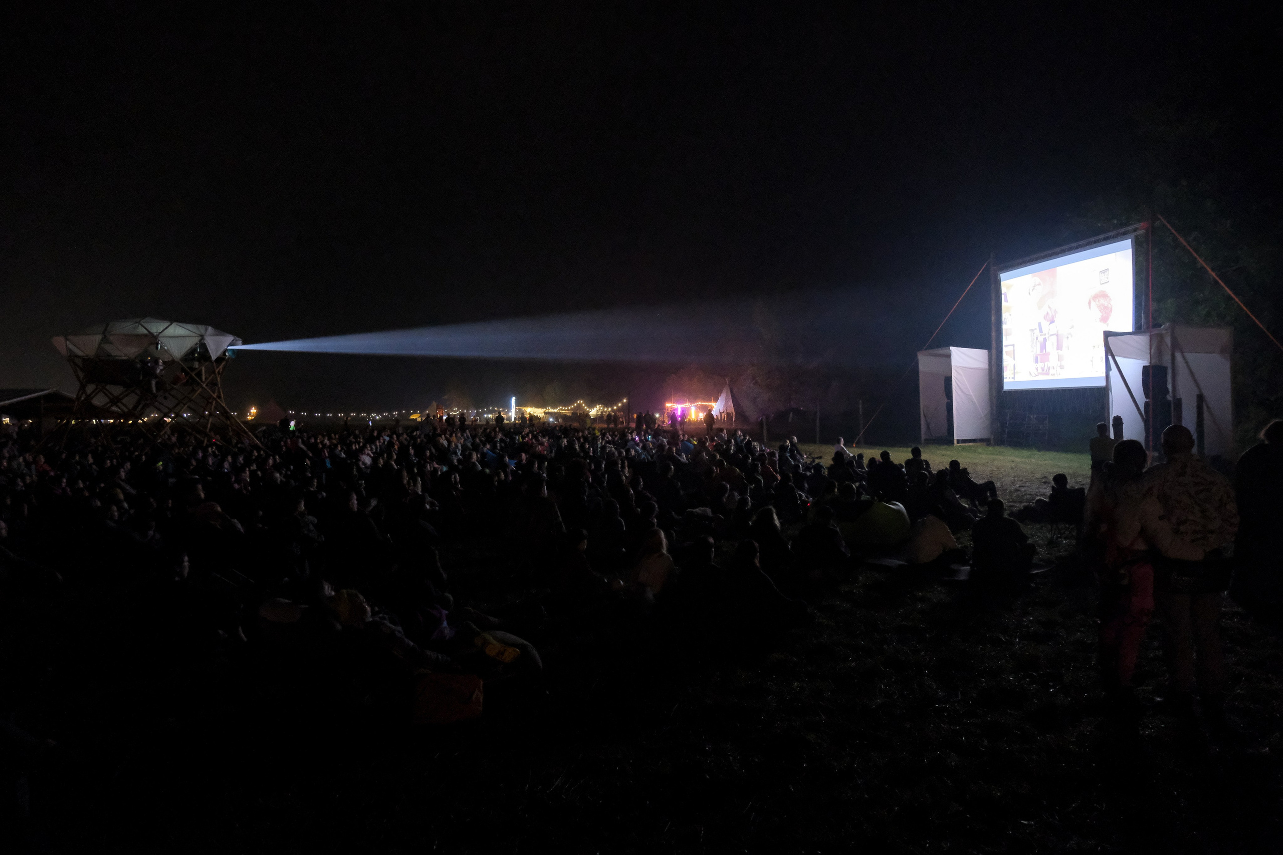 Фестиваль «Бессонница» 2025. Семейный и детский фотограф в Москве Светлана Потемкина