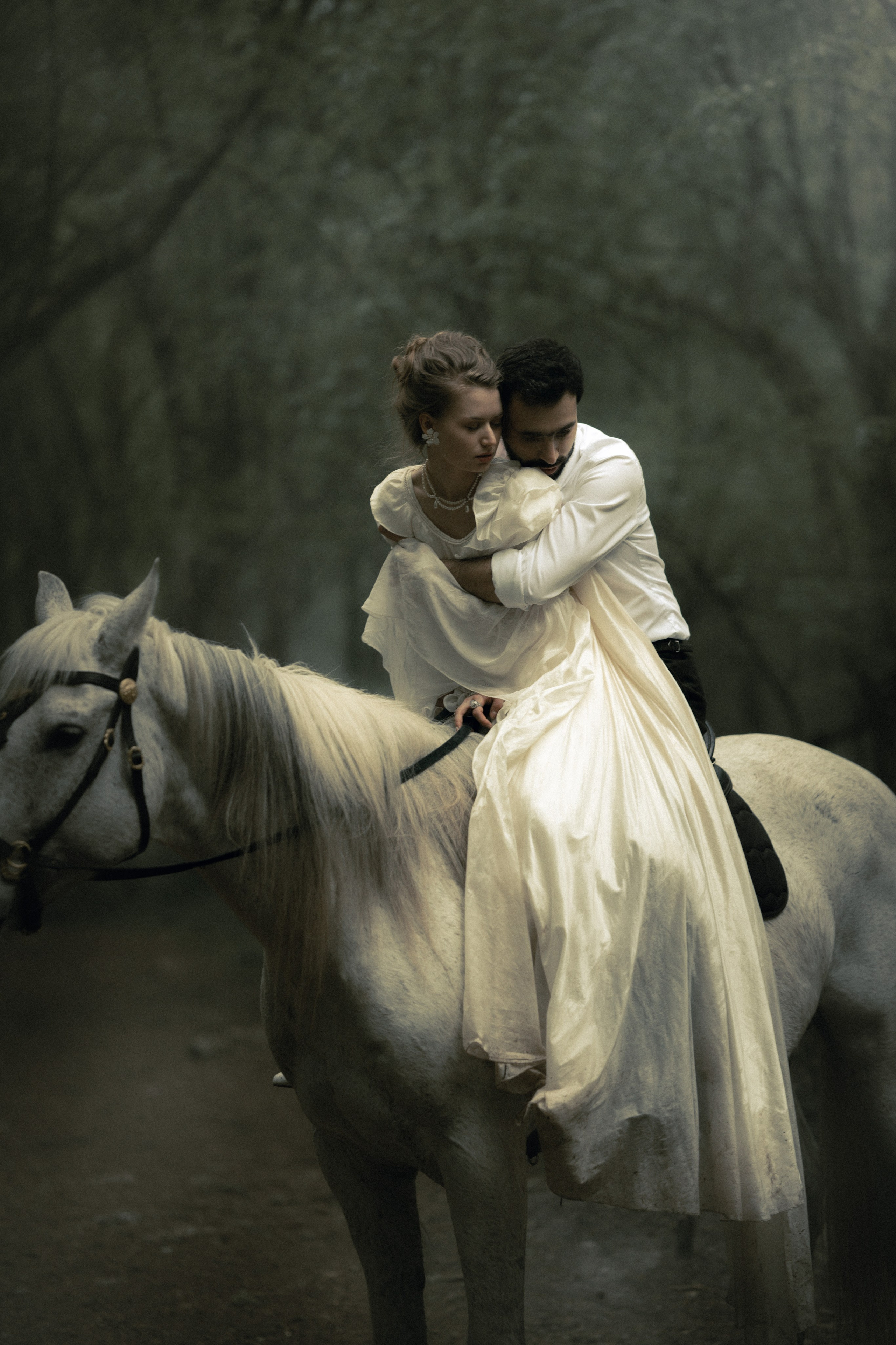 О Свадьбе. Индира Фотограф Санкт-Петербург