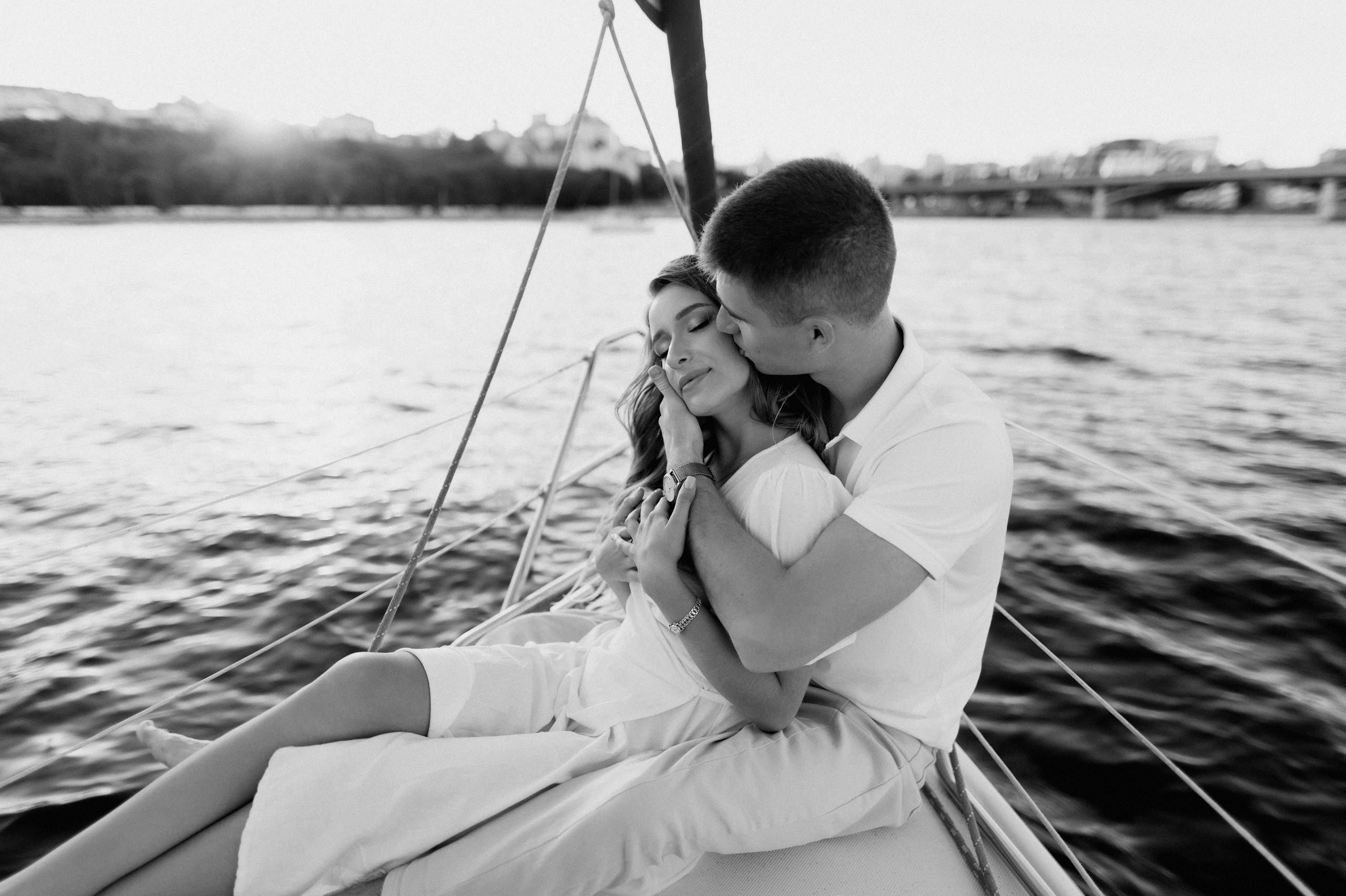 Фотограф Ольга Мызникова