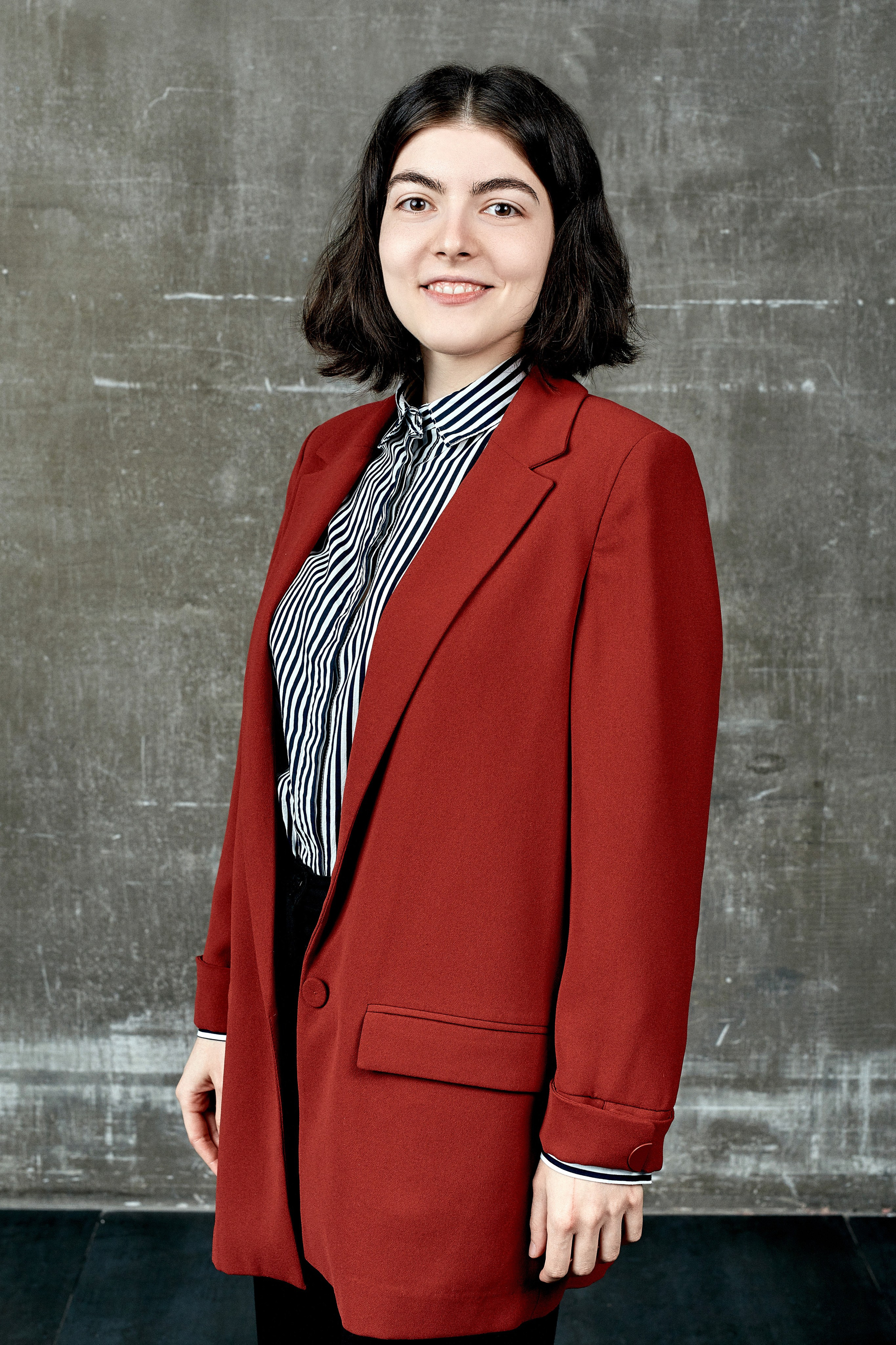 Бизнес портрет, фотосессия для деловых мужчин, женщин в Москве — Стоимость, цены на услуги фотографа на фотосъёмку для бизнеса