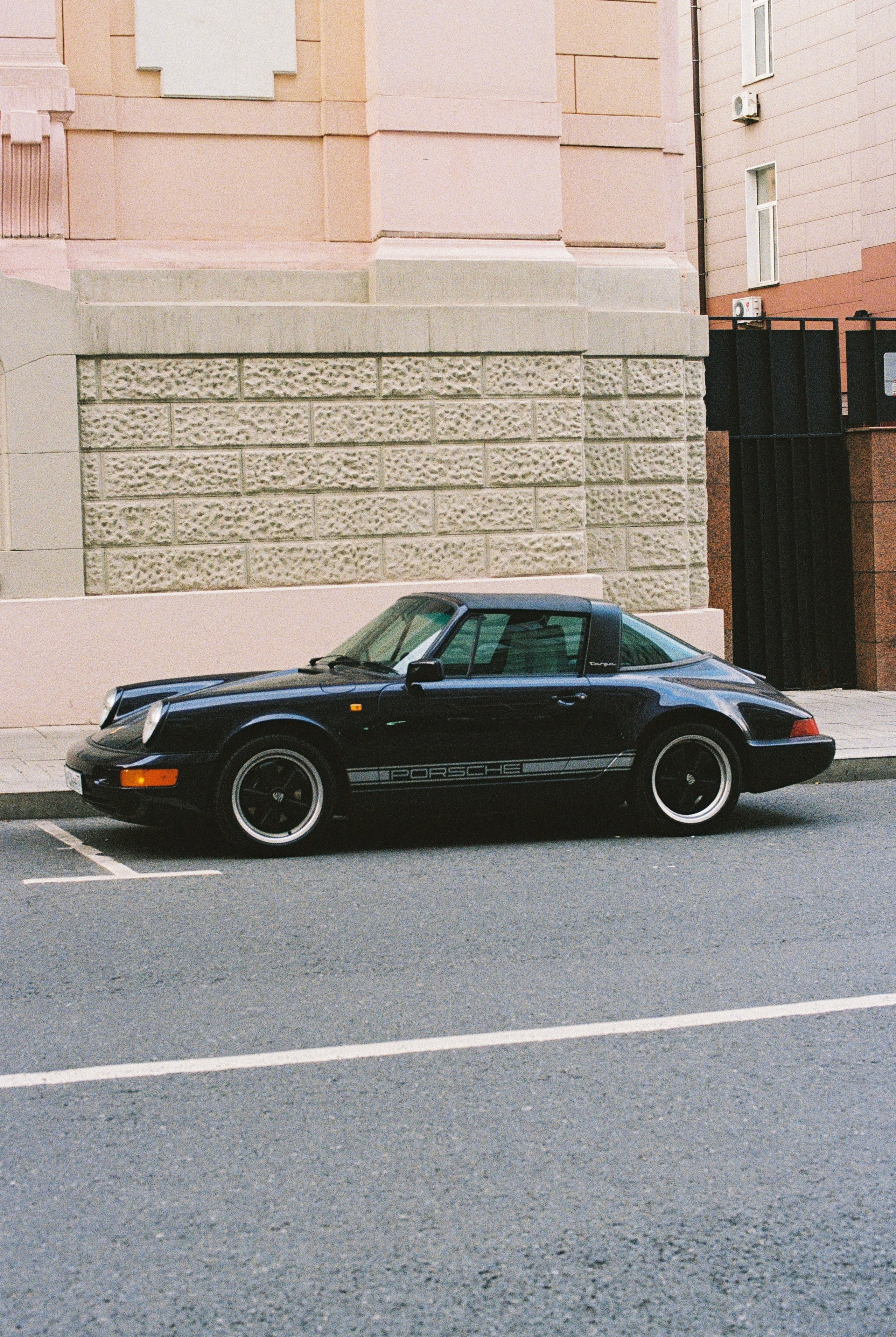 Grain. Artem Khusainov