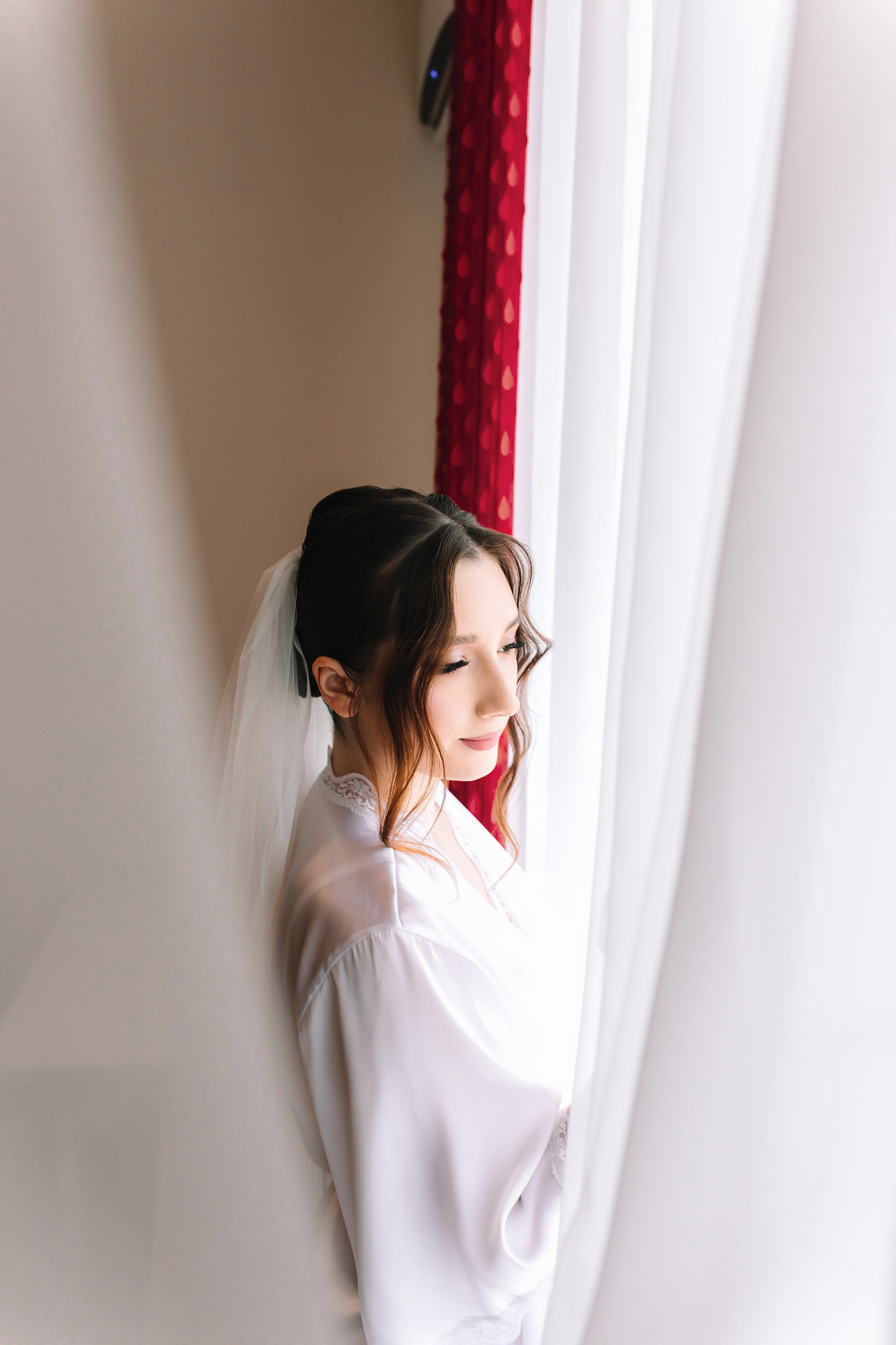 АРИНА И ЭДУАРД. Свадебный и семейный фотограф в Курске и Курчатове