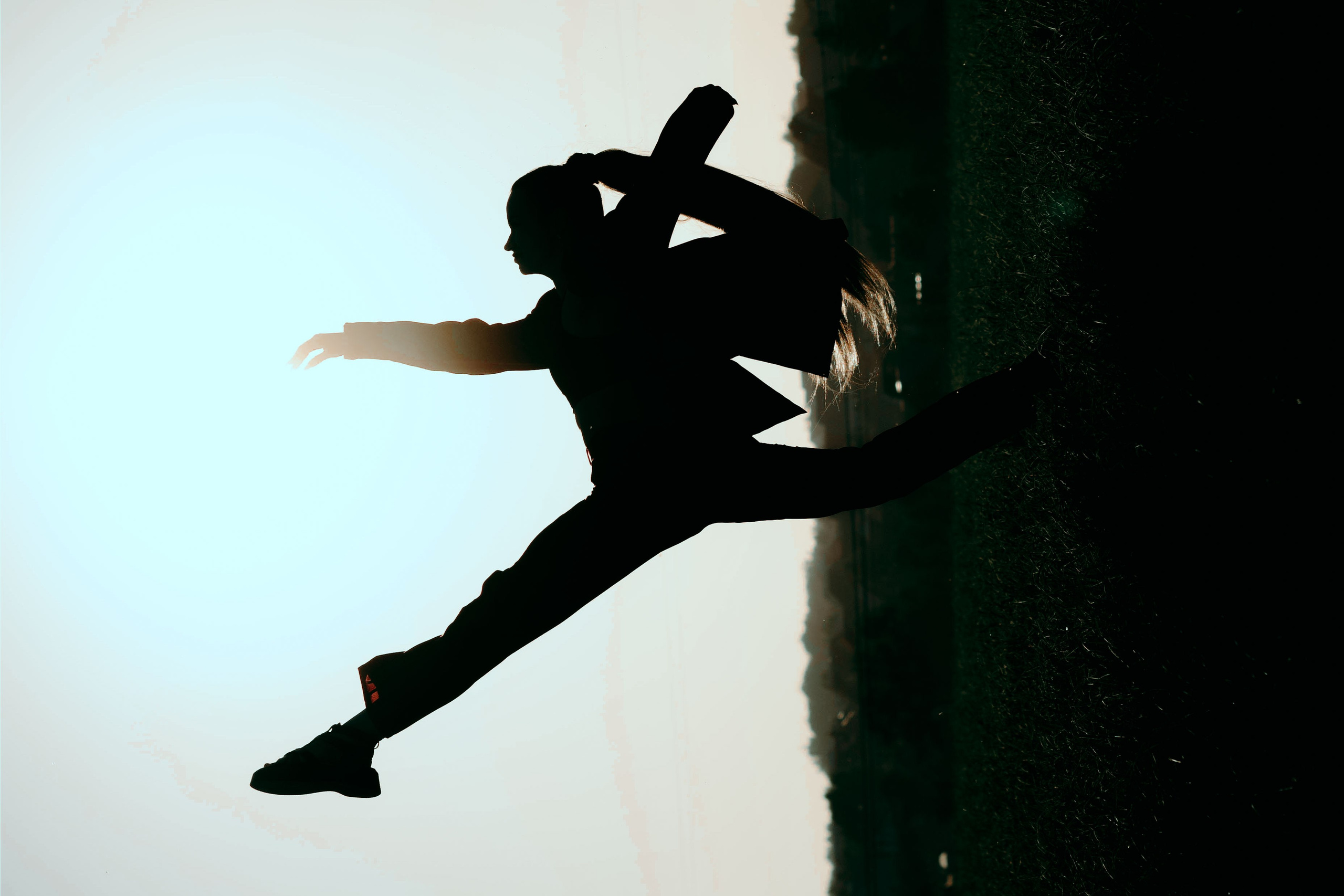 Кристина. Фотограф Барнаул — NAVI / НАВИ