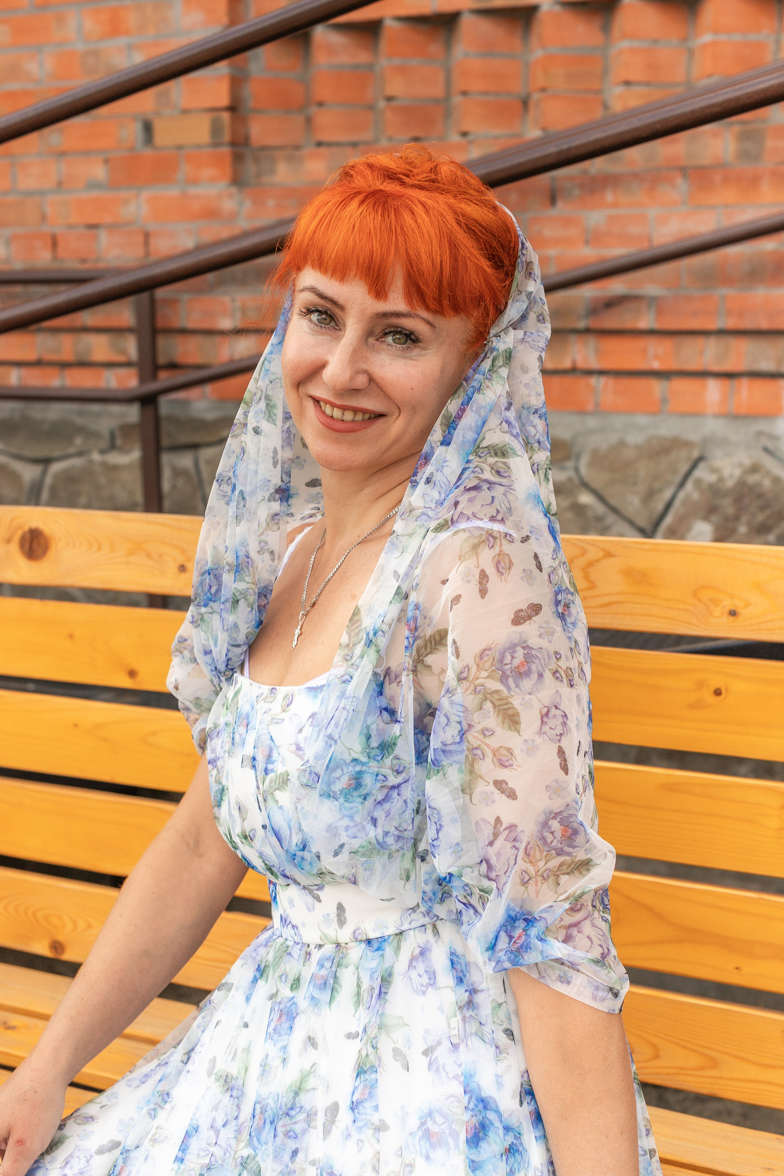 Верочка. Семейный и детский newborn фотограф в Ростове-на-Дону Наталья Лебедева