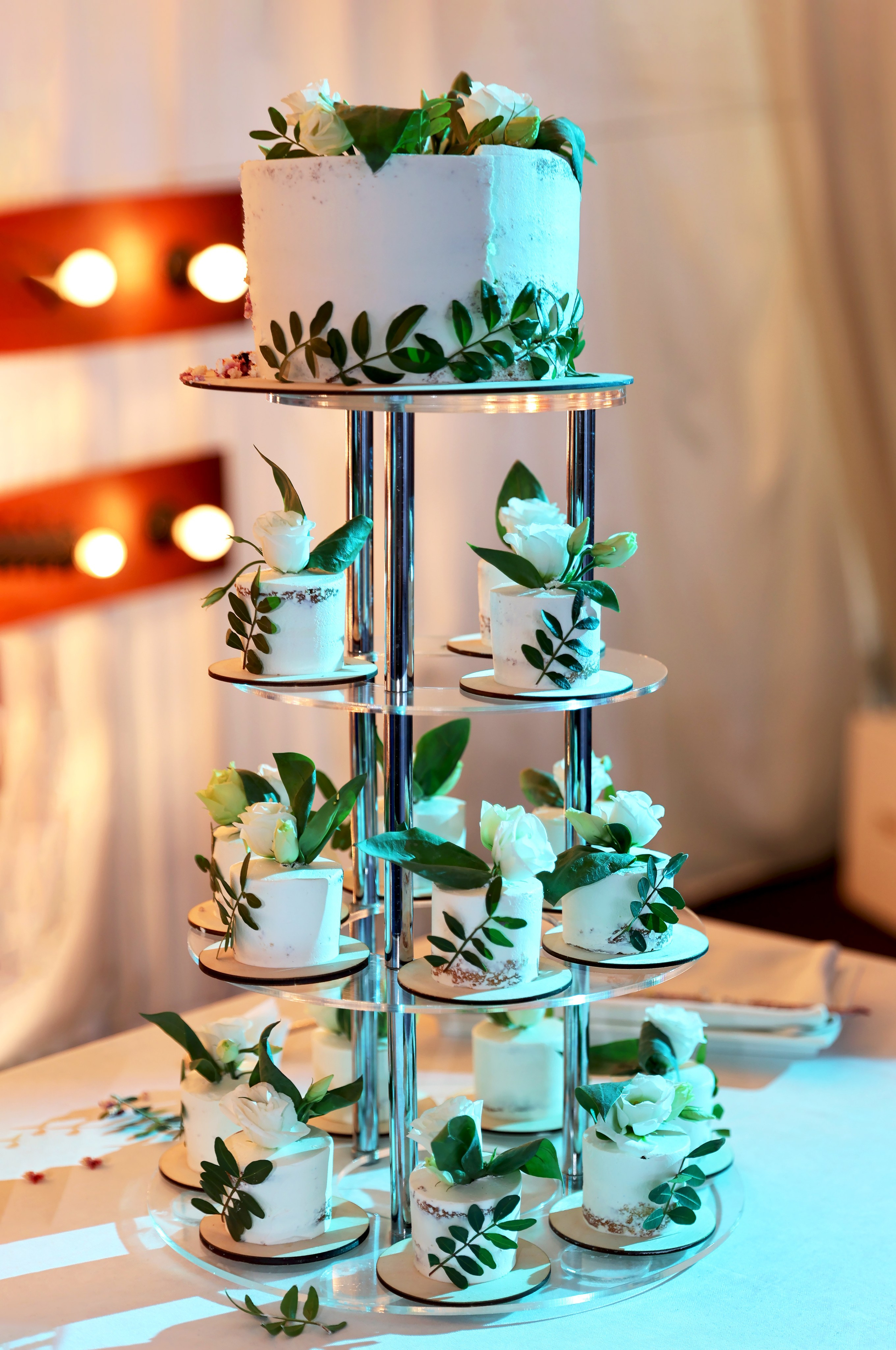 Wedding. Фотограф — Татьяна Кириллова, г. Санкт-Петербург