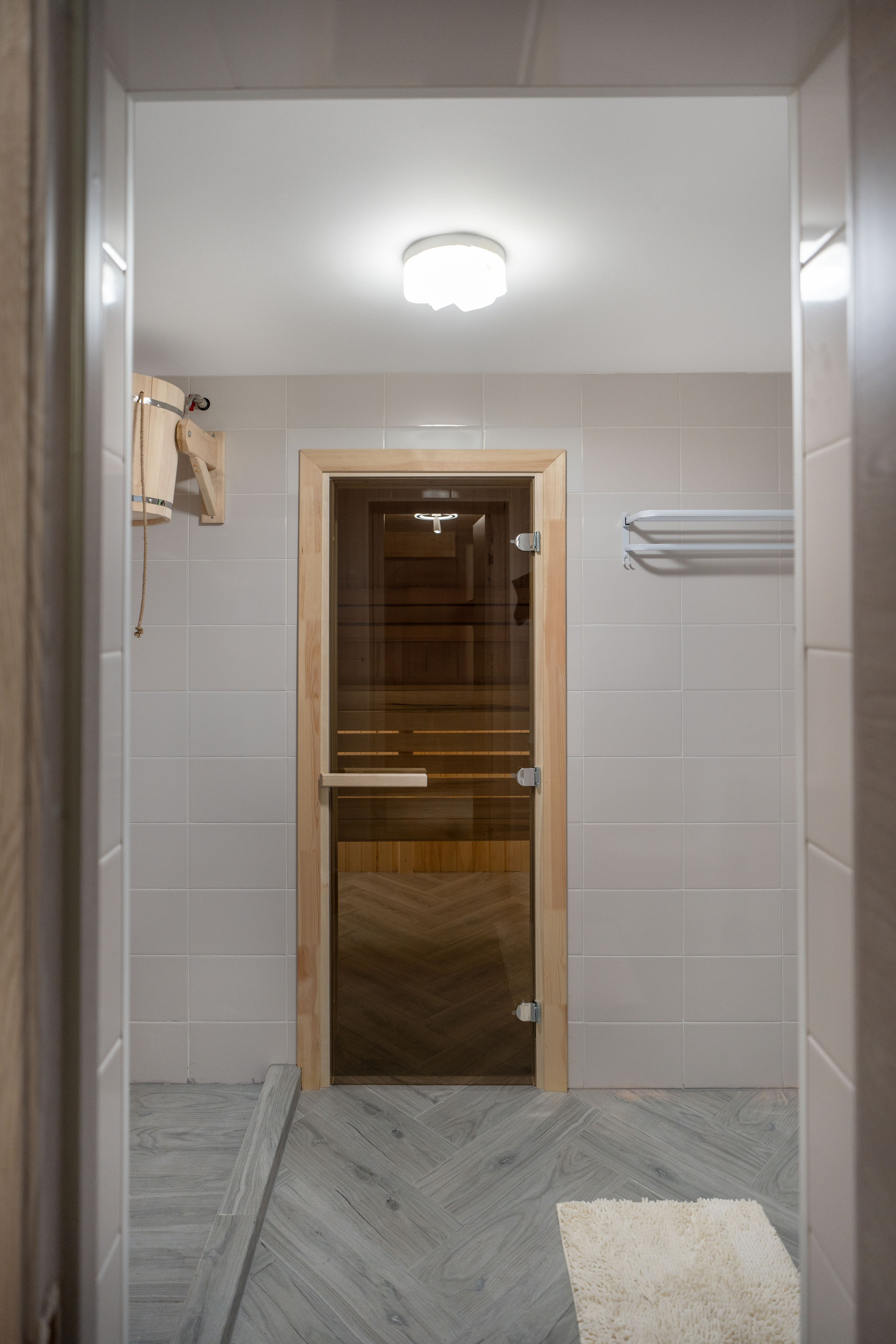 Интерьерная Съемка. Услуги фотографа СПб. Фотограф видеограф Игорь Рисар