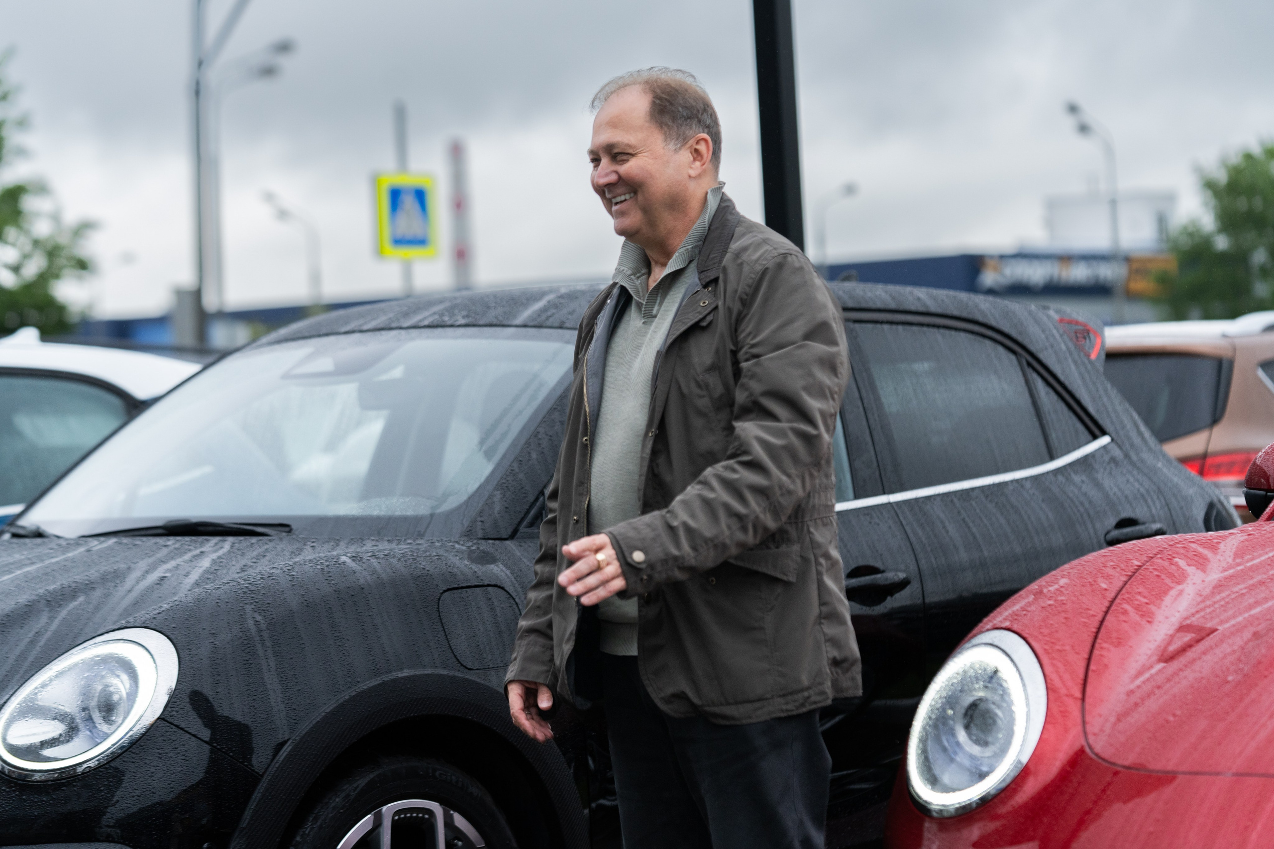 Pandora. Безрукова Юлия Art | EVENT Фотограф Москва