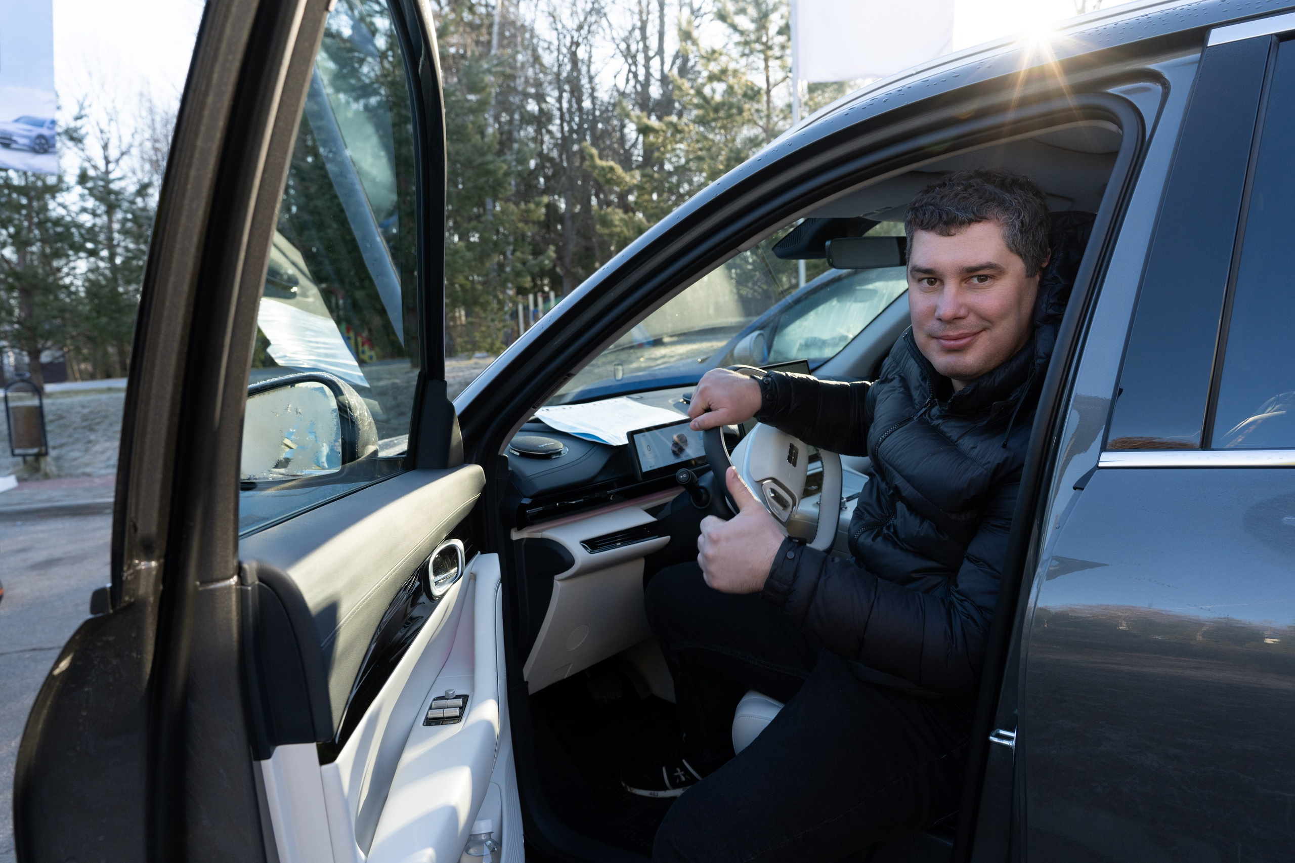 EX-5. Безрукова Юлия Art | EVENT Фотограф Москва