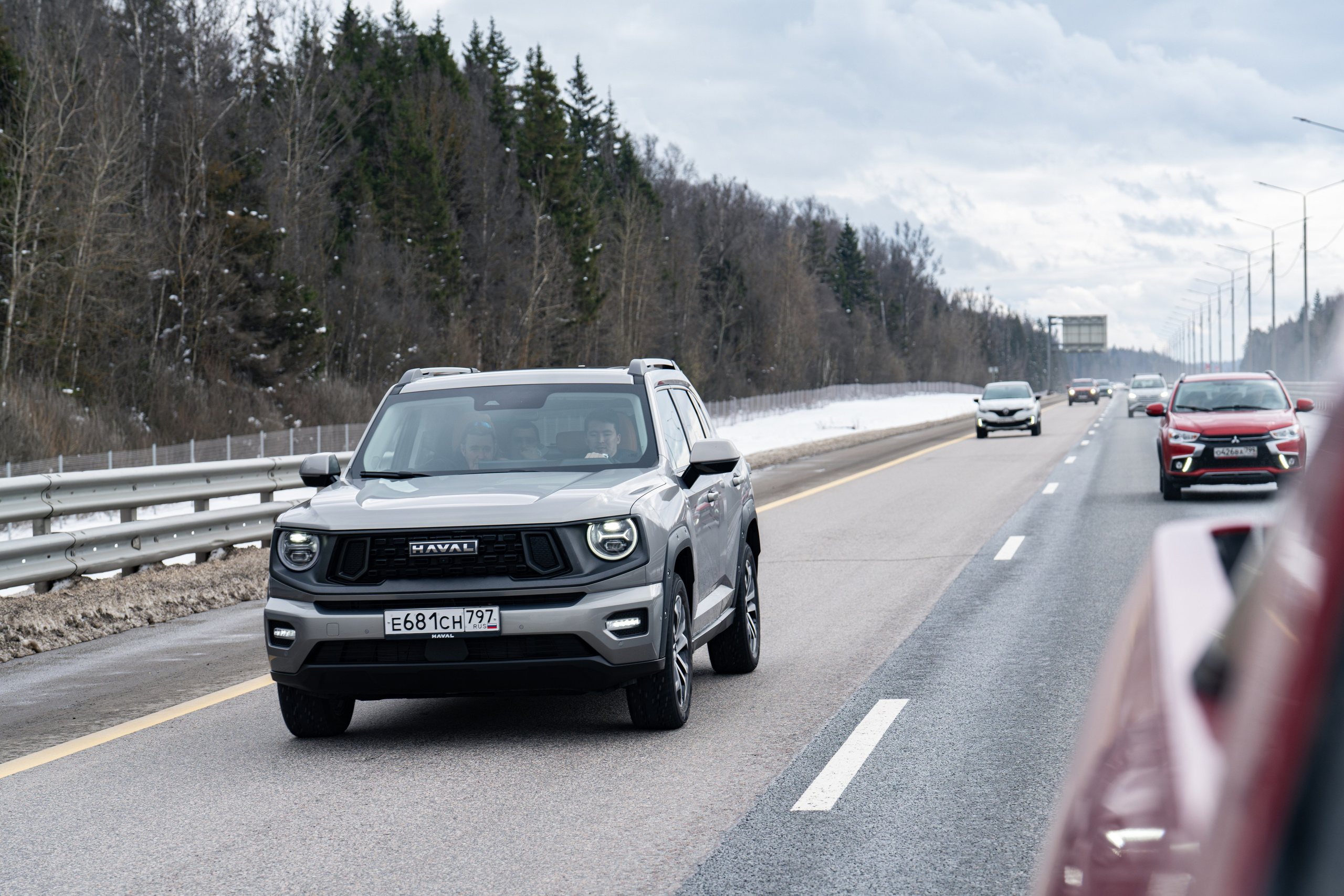 H7. Безрукова Юлия Art | EVENT Фотограф Москва