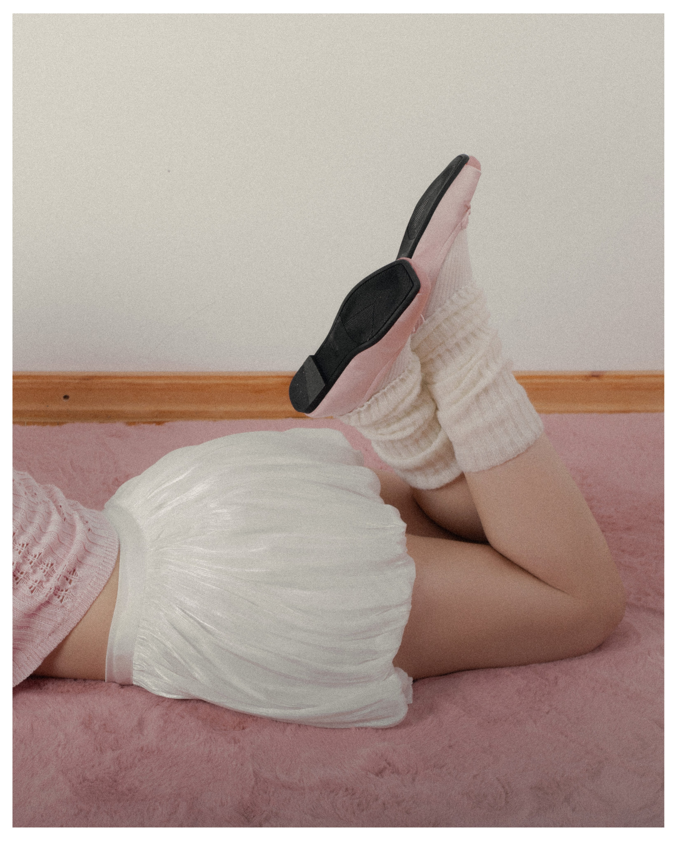 Разные. Фотограф-ретушер