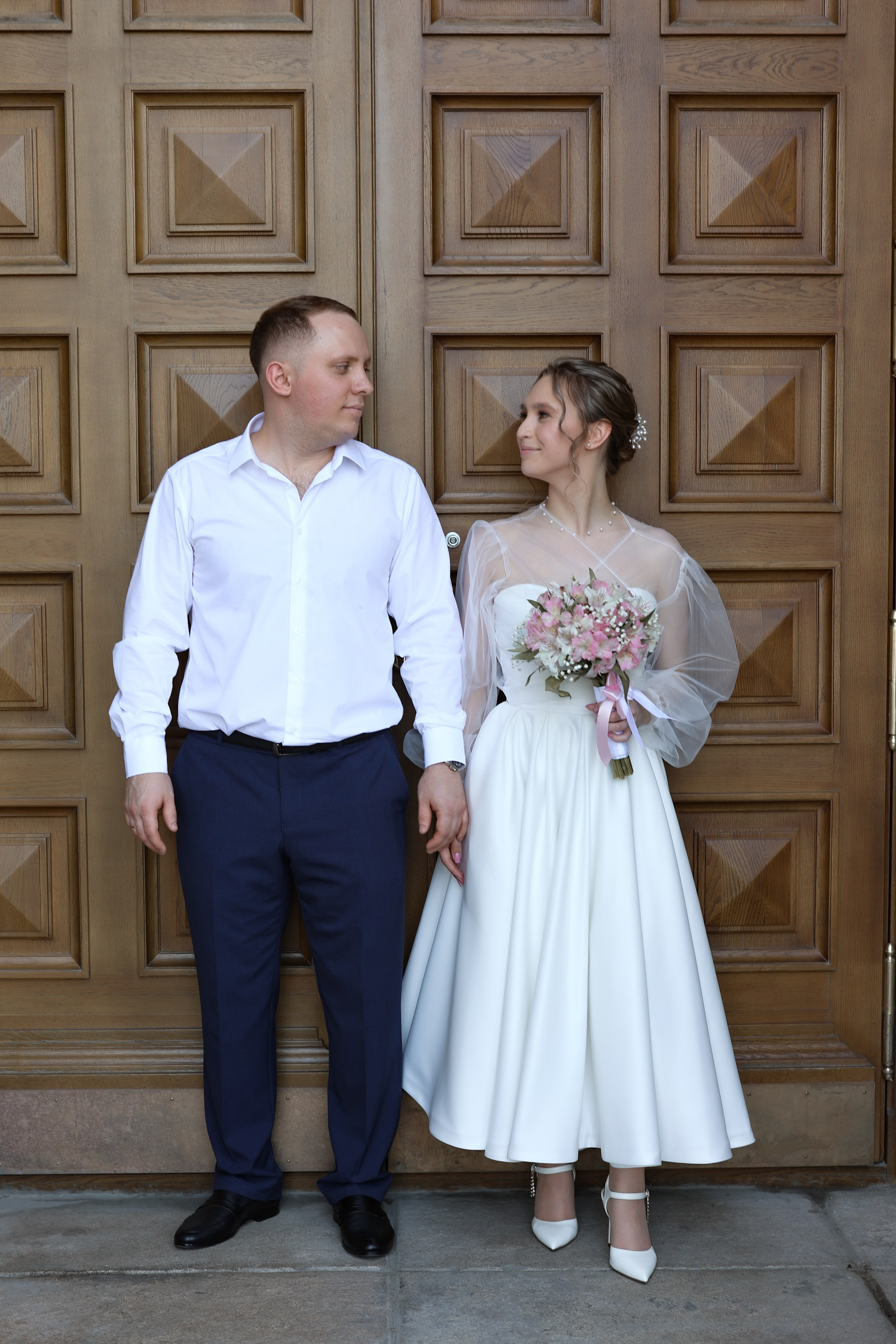 Свадебные. Фотограф Стыркина Марина г. Новосибирск. Я СНИМАЮ Индивидуальные, Lovestory, Свадьбы, Семейные и контент для бизнеса