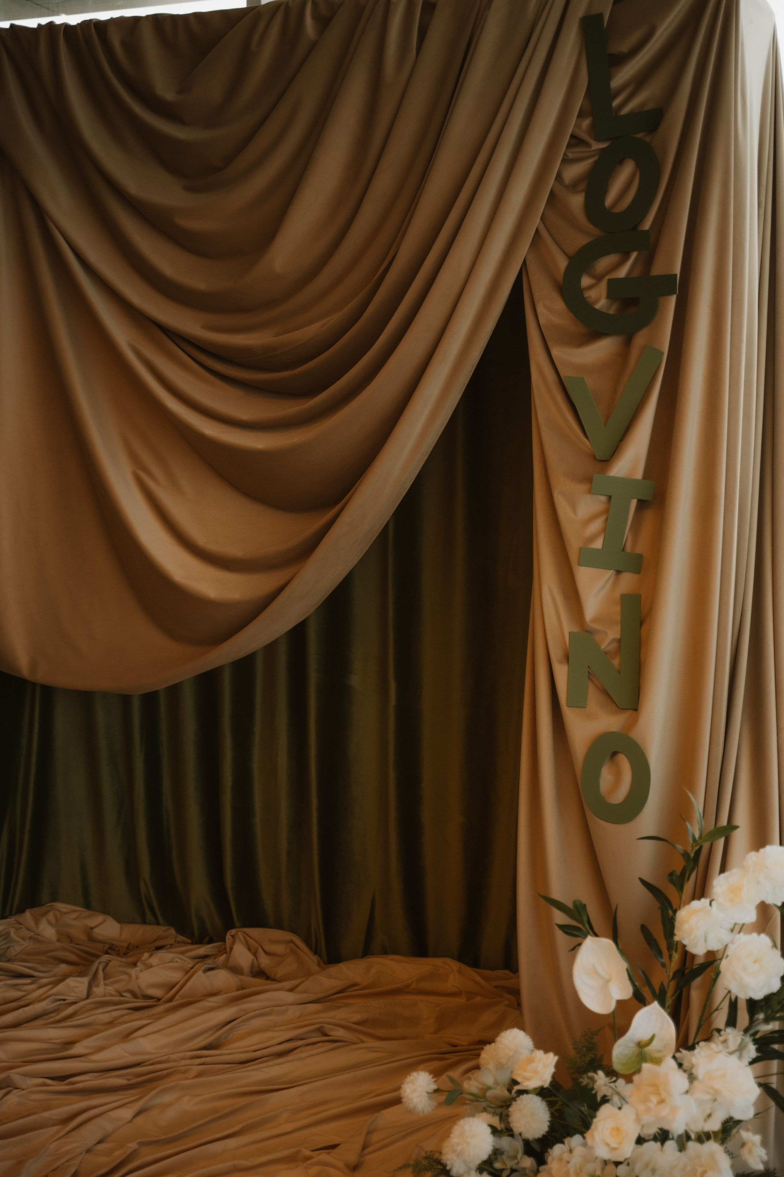 Никита и Даша | Свадебный день