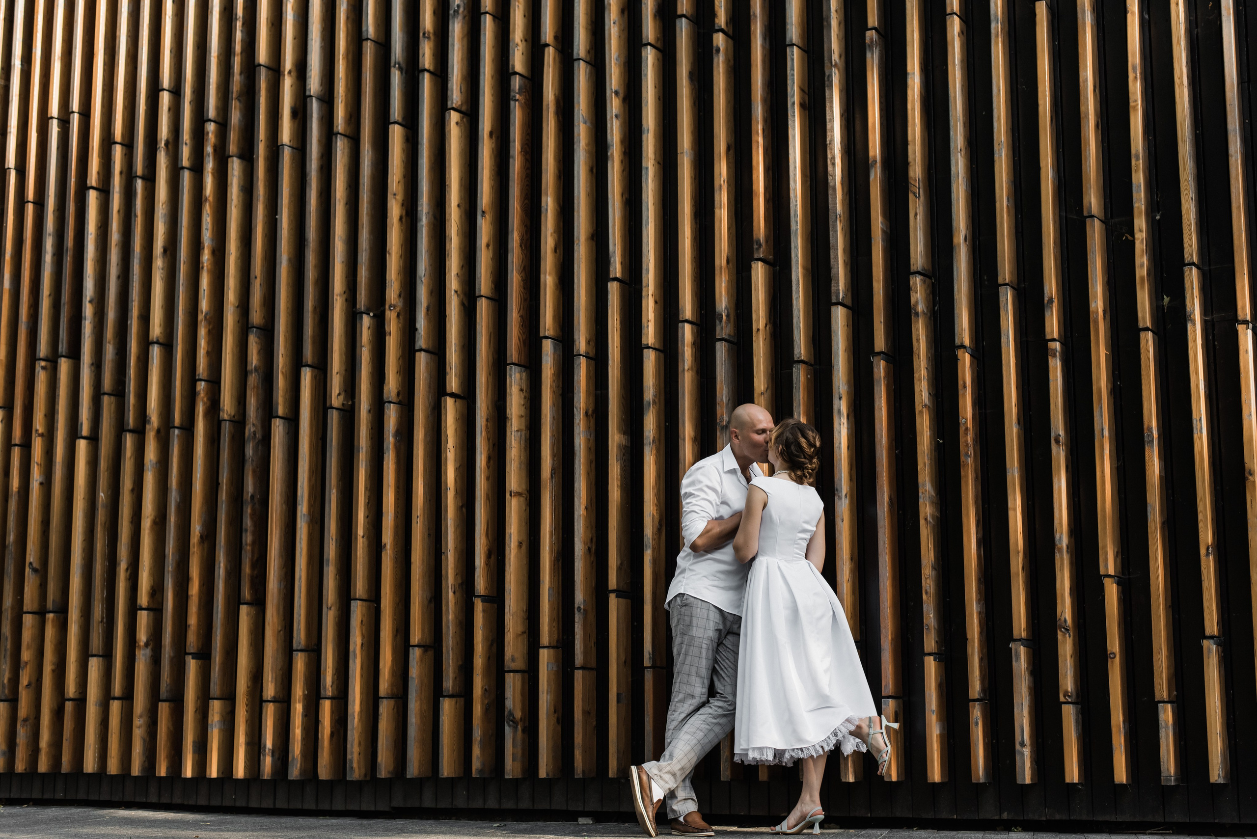 Фотосессия для бизнес леди. Фотографии для сайта компании