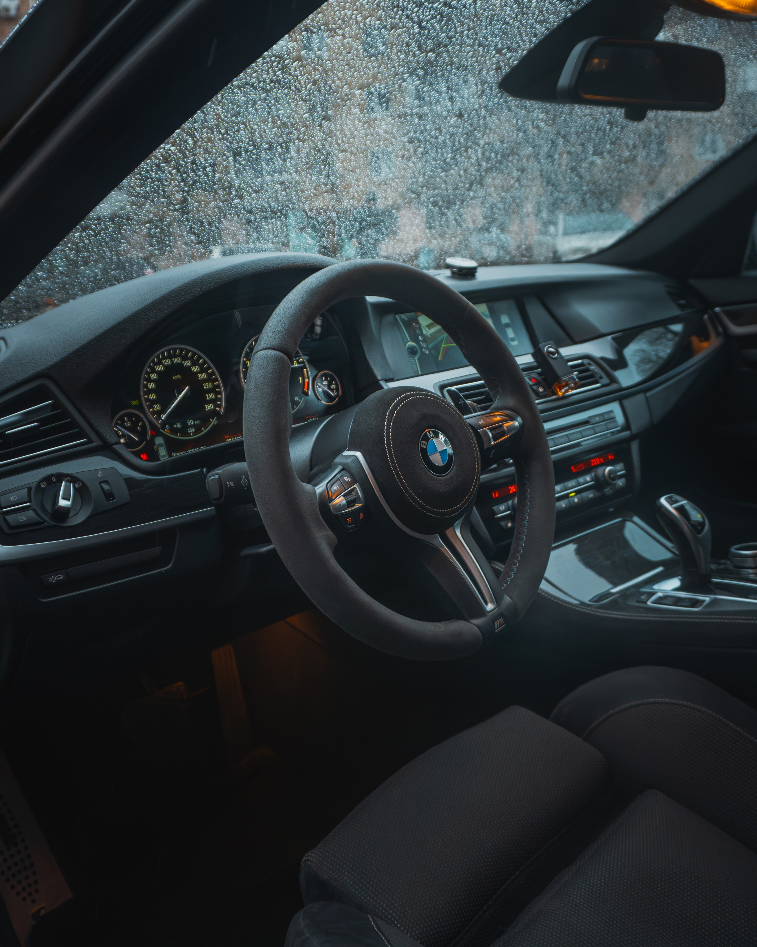 For sale. Автомобильный фотограф в Москве