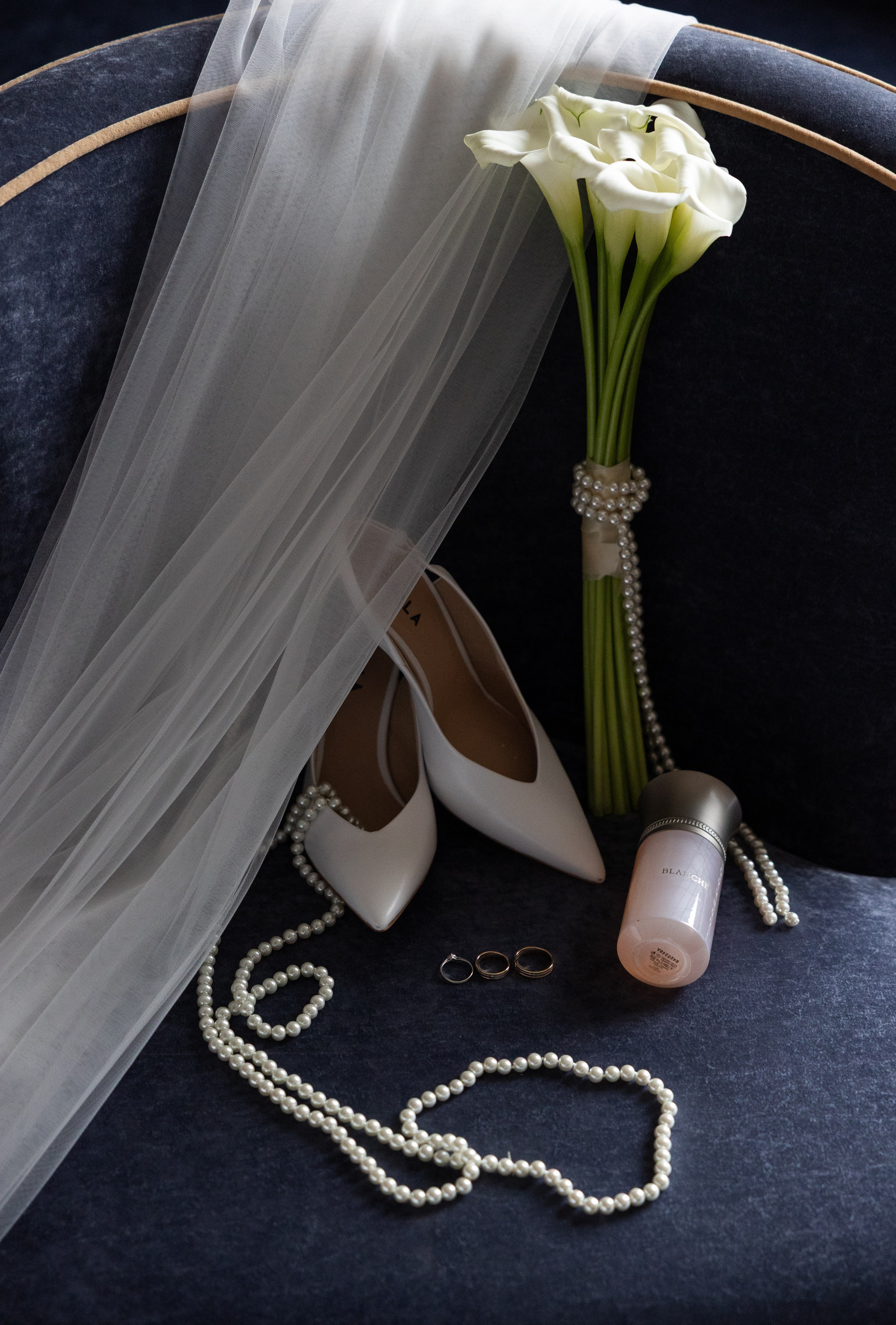 Д+М. Свадебный и семейный фотограф в Москве Вероника Сычева