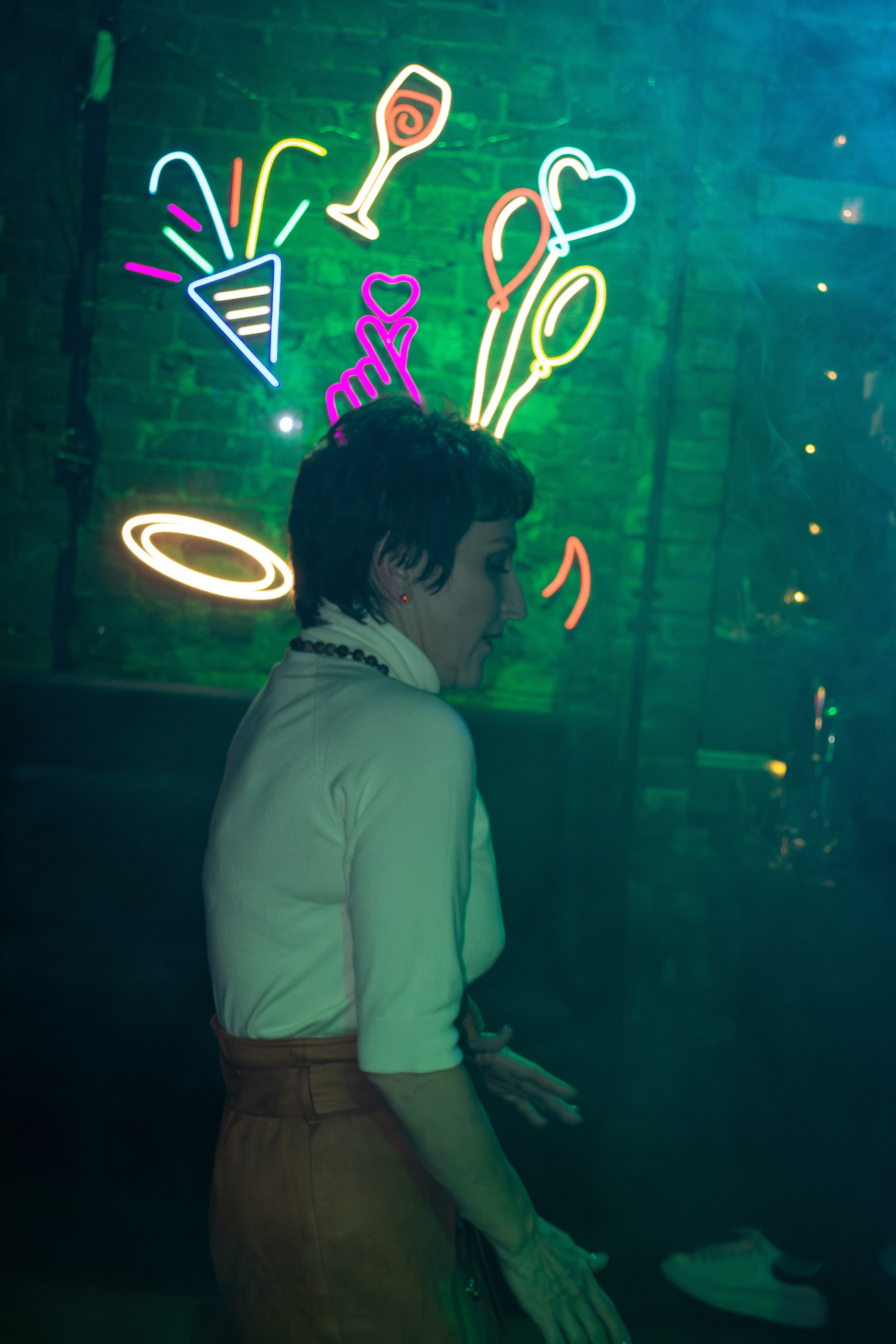 День рождения. Фотограф в Санкт-Петербурге Лыков Григорий