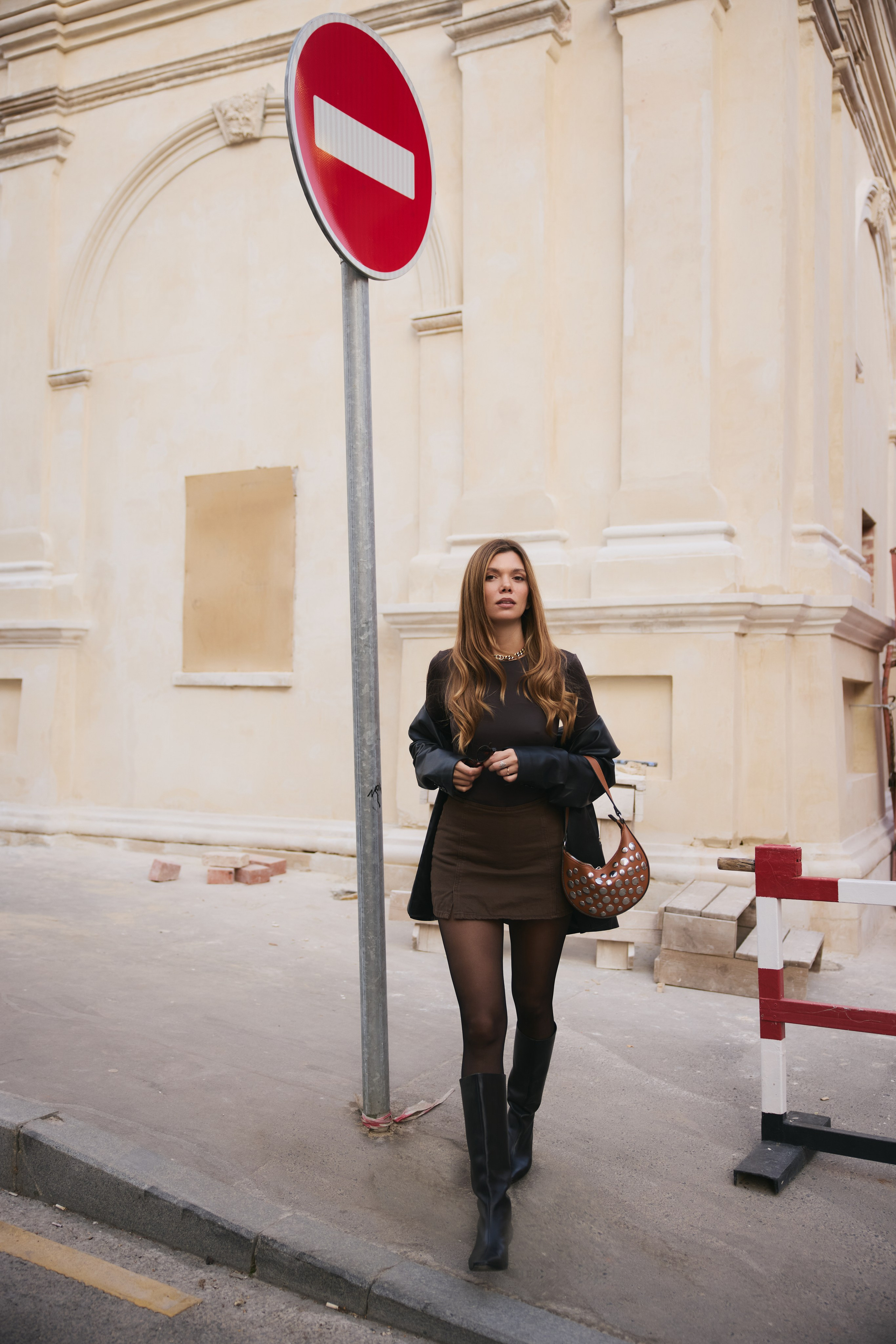 Валерия стрит фото. Профессиональный фотограф Татьяна Евглевская